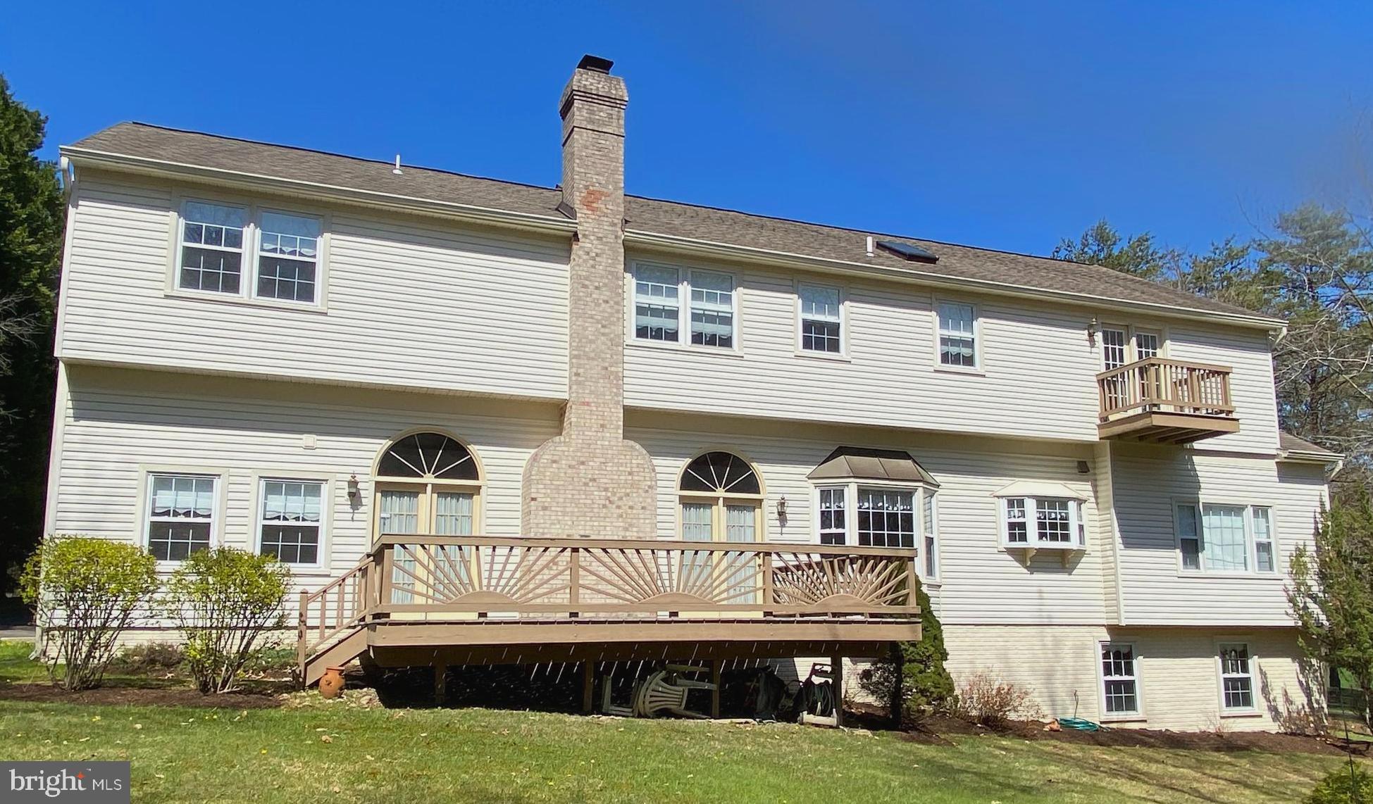 BULIN DIVISION - Residential