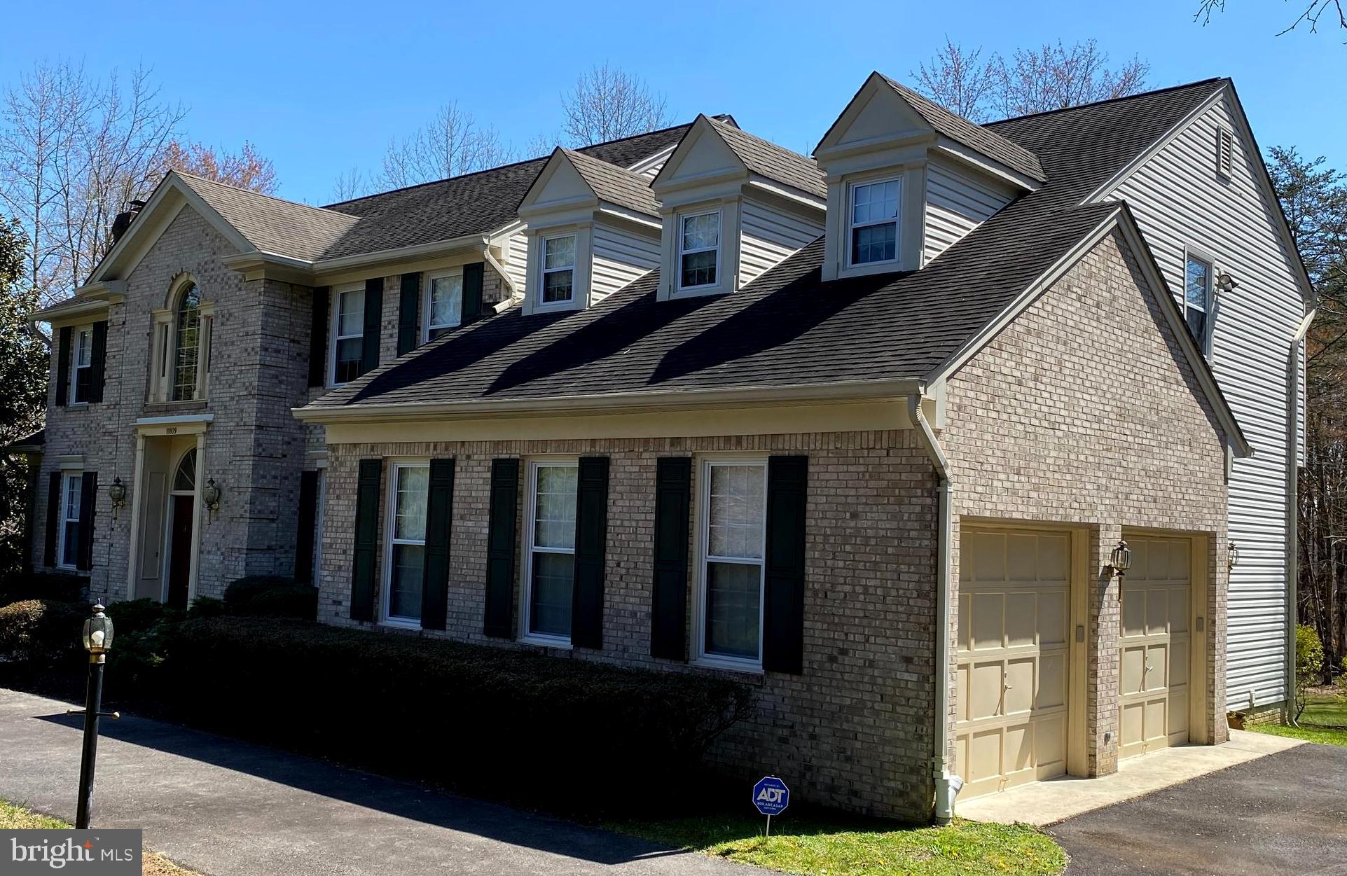 BULIN DIVISION - Residential