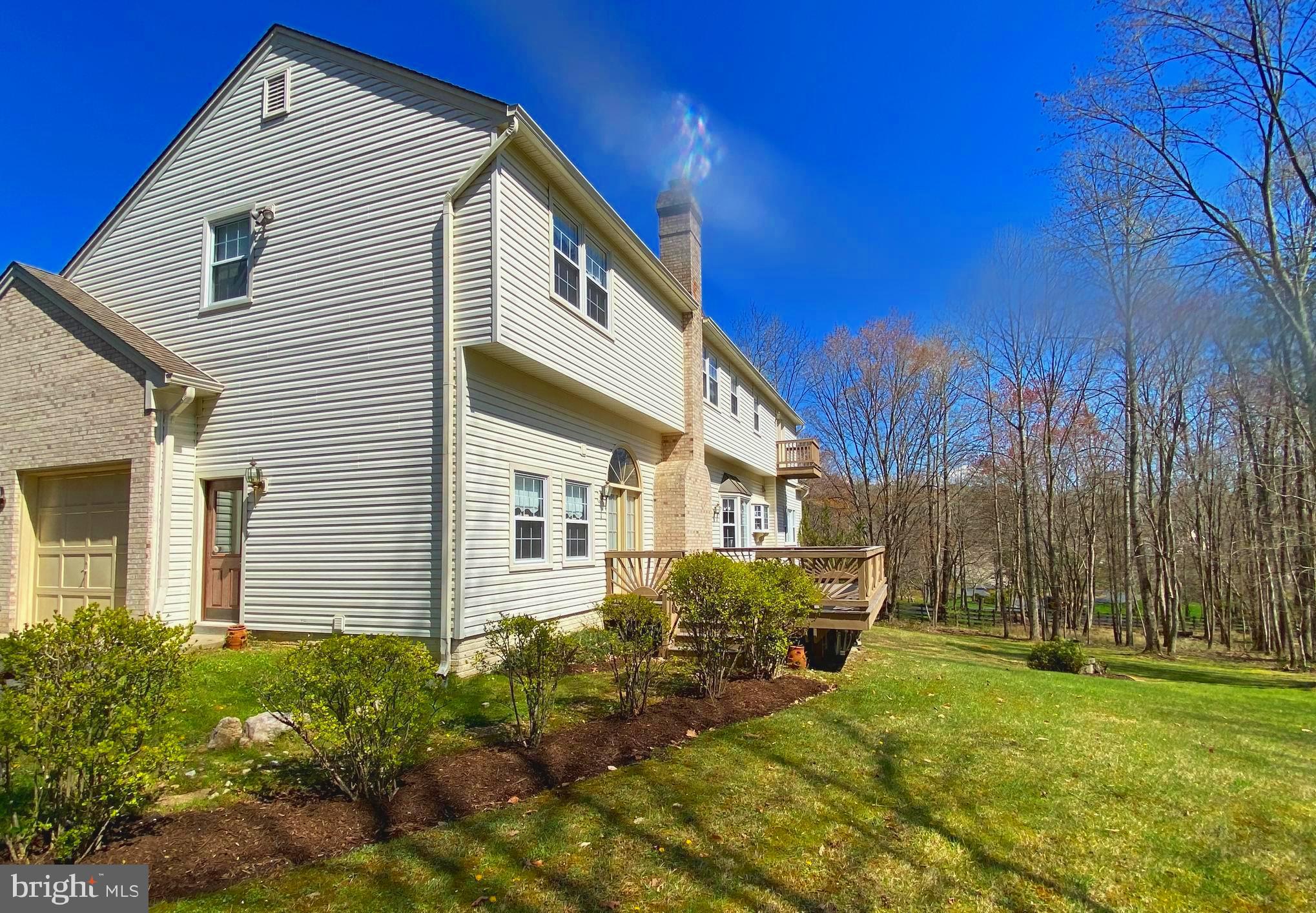 BULIN DIVISION - Residential