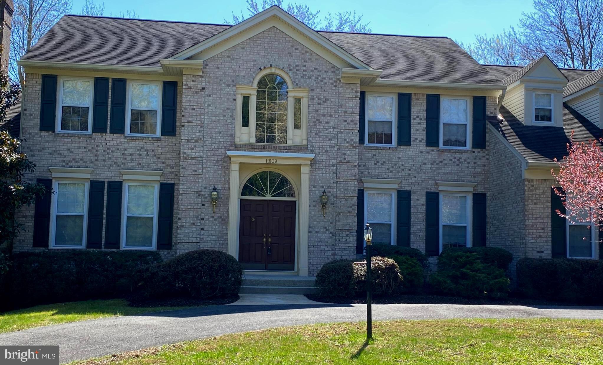 BULIN DIVISION - Residential