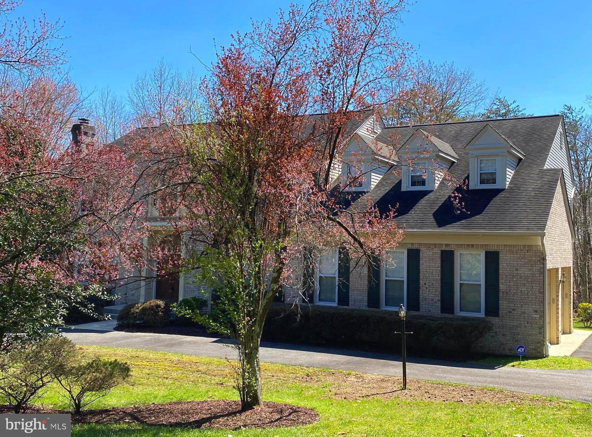 BULIN DIVISION - Residential