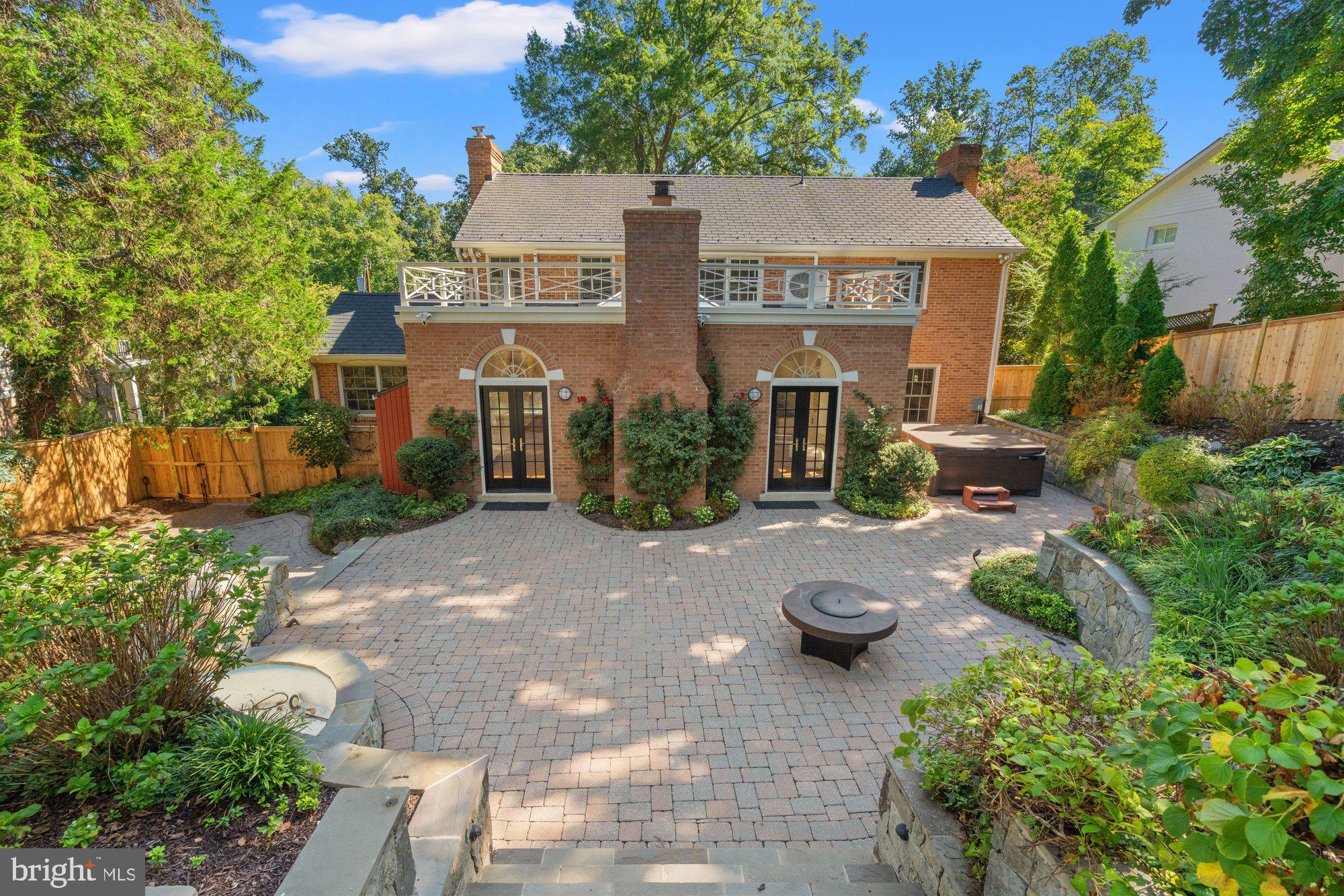 BELLE HAVEN - Residential