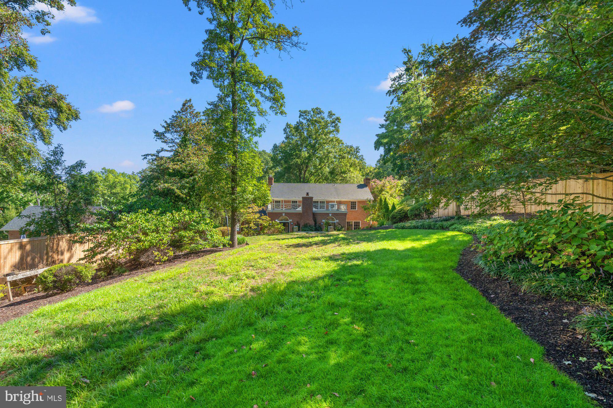 BELLE HAVEN - Residential