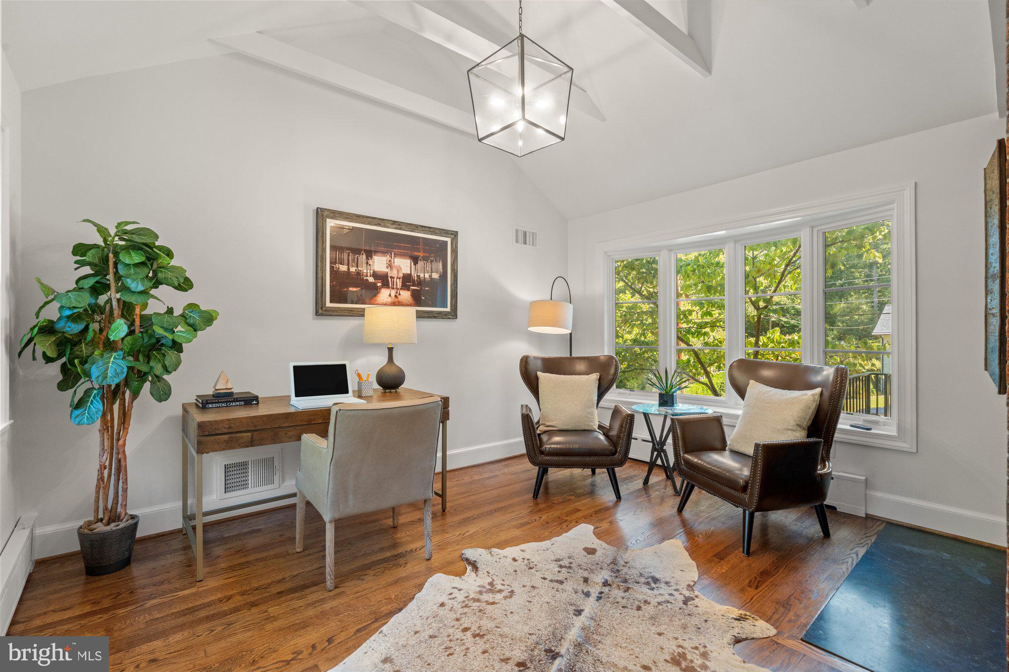 BELLE HAVEN - Residential