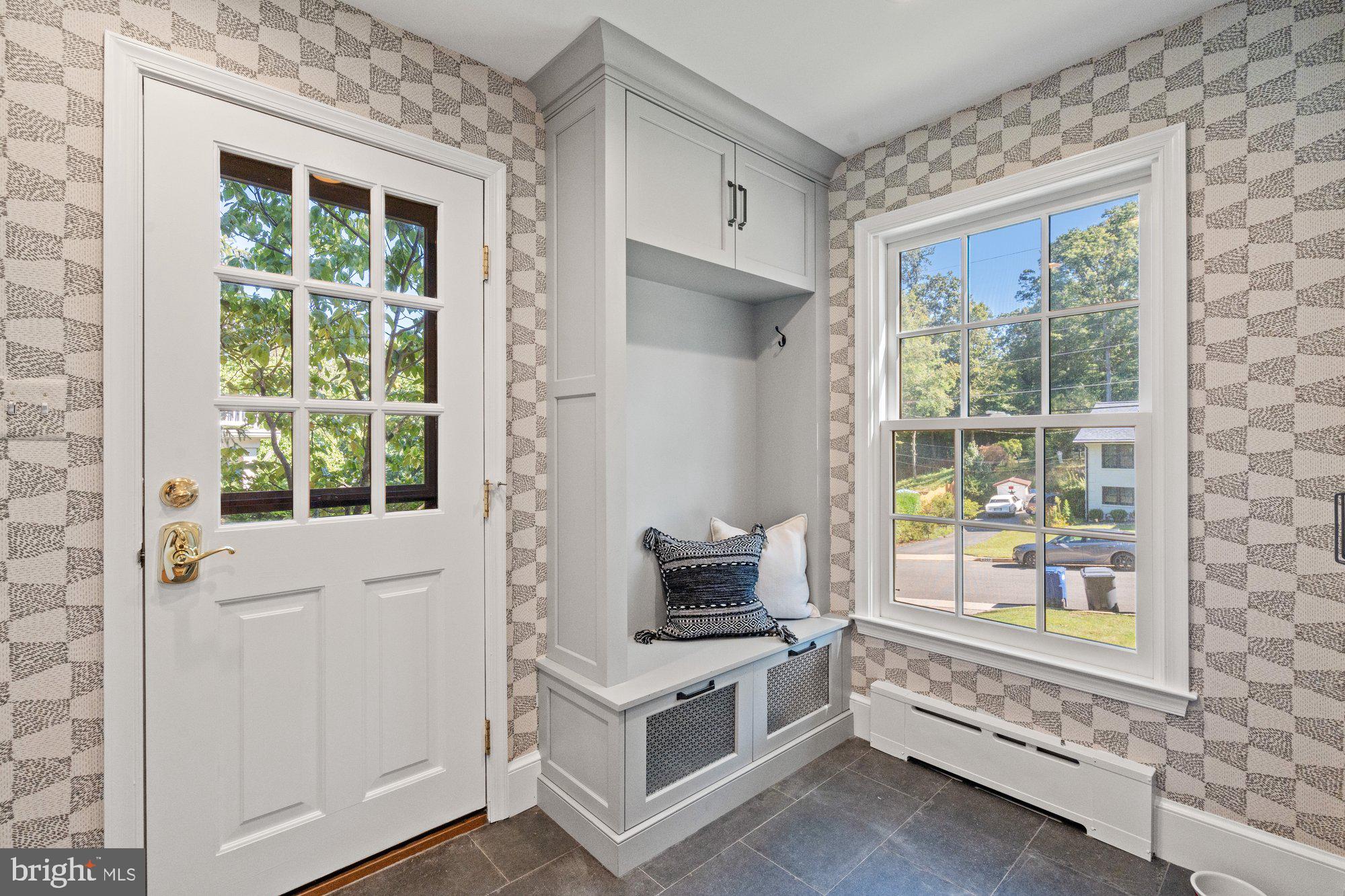 BELLE HAVEN - Residential