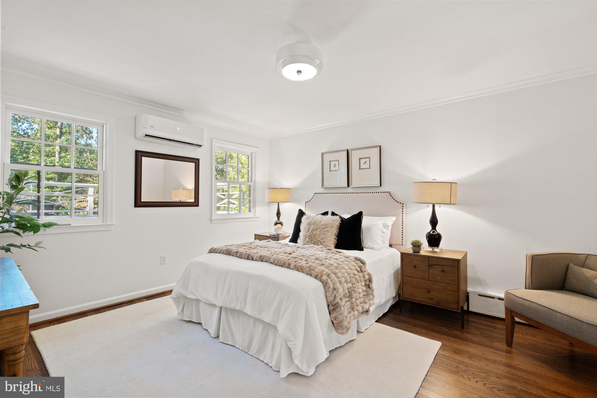 BELLE HAVEN - Residential