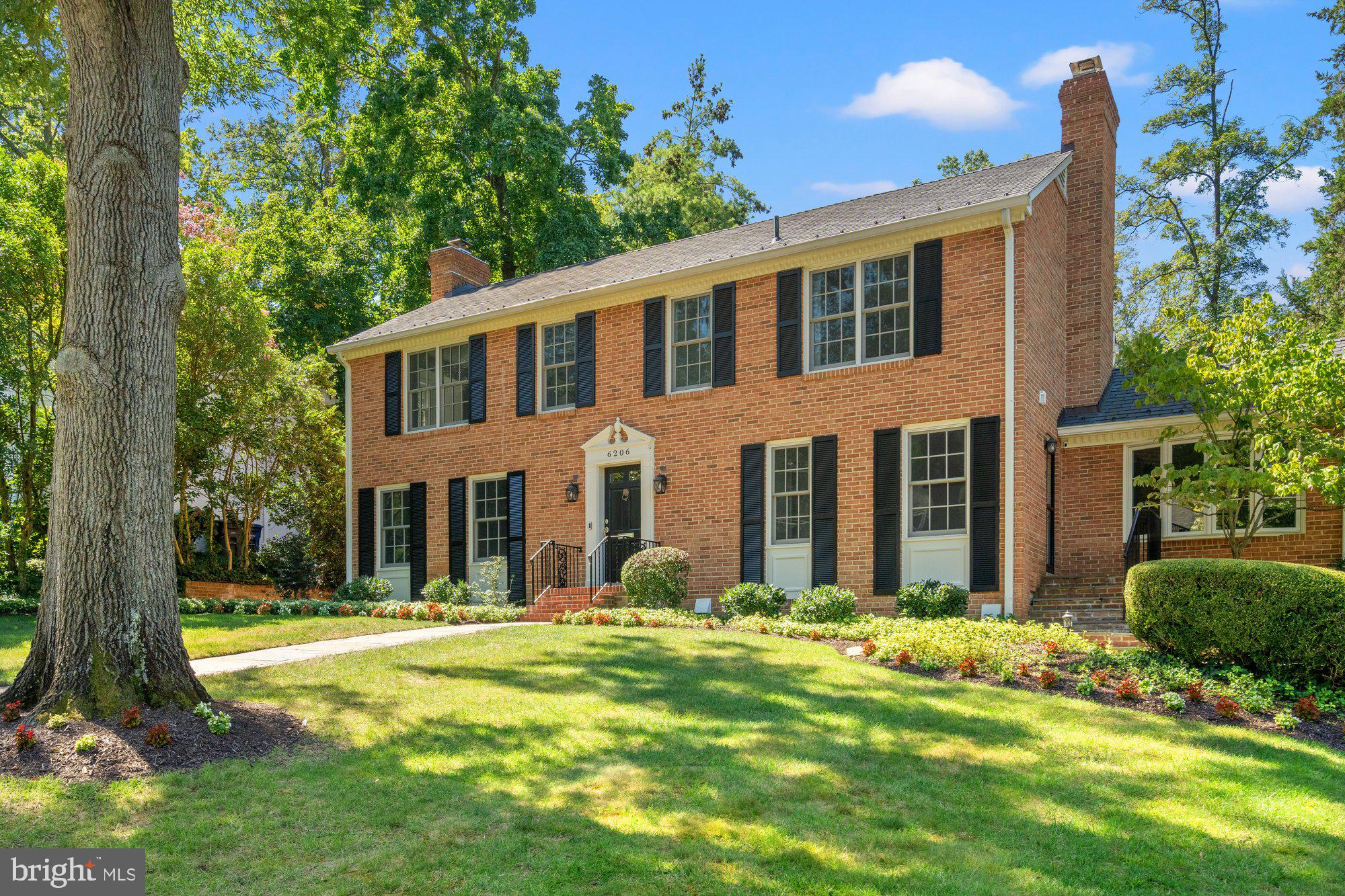 BELLE HAVEN - Residential