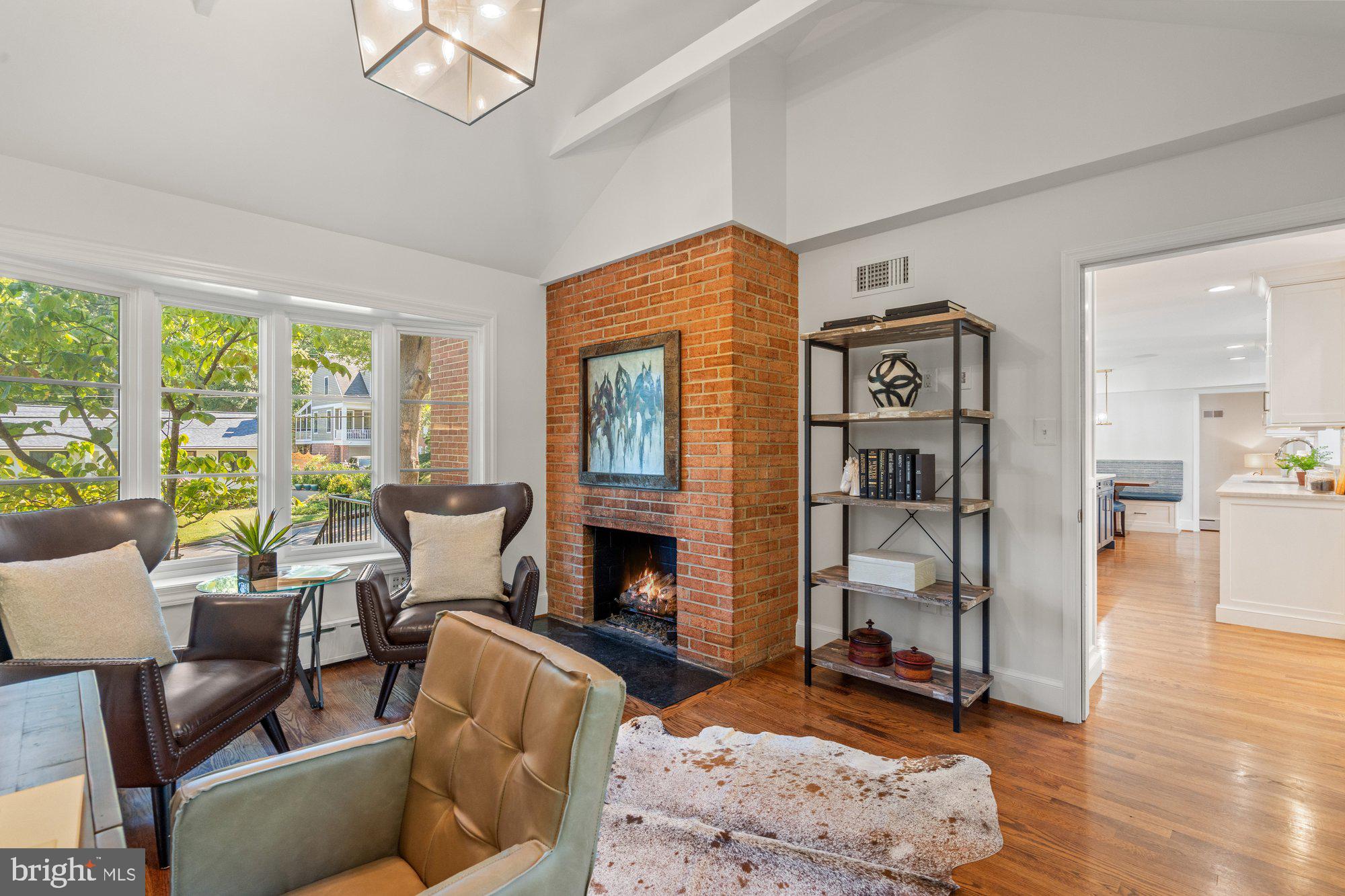 BELLE HAVEN - Residential