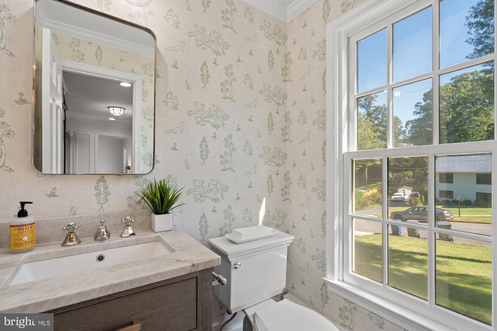 BELLE HAVEN - Residential