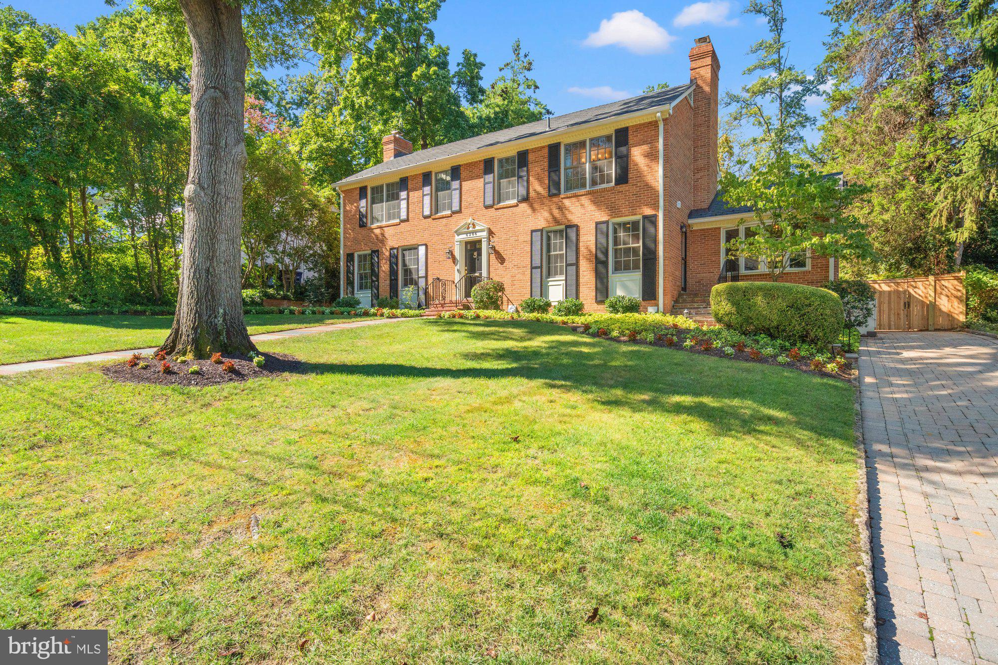 BELLE HAVEN - Residential