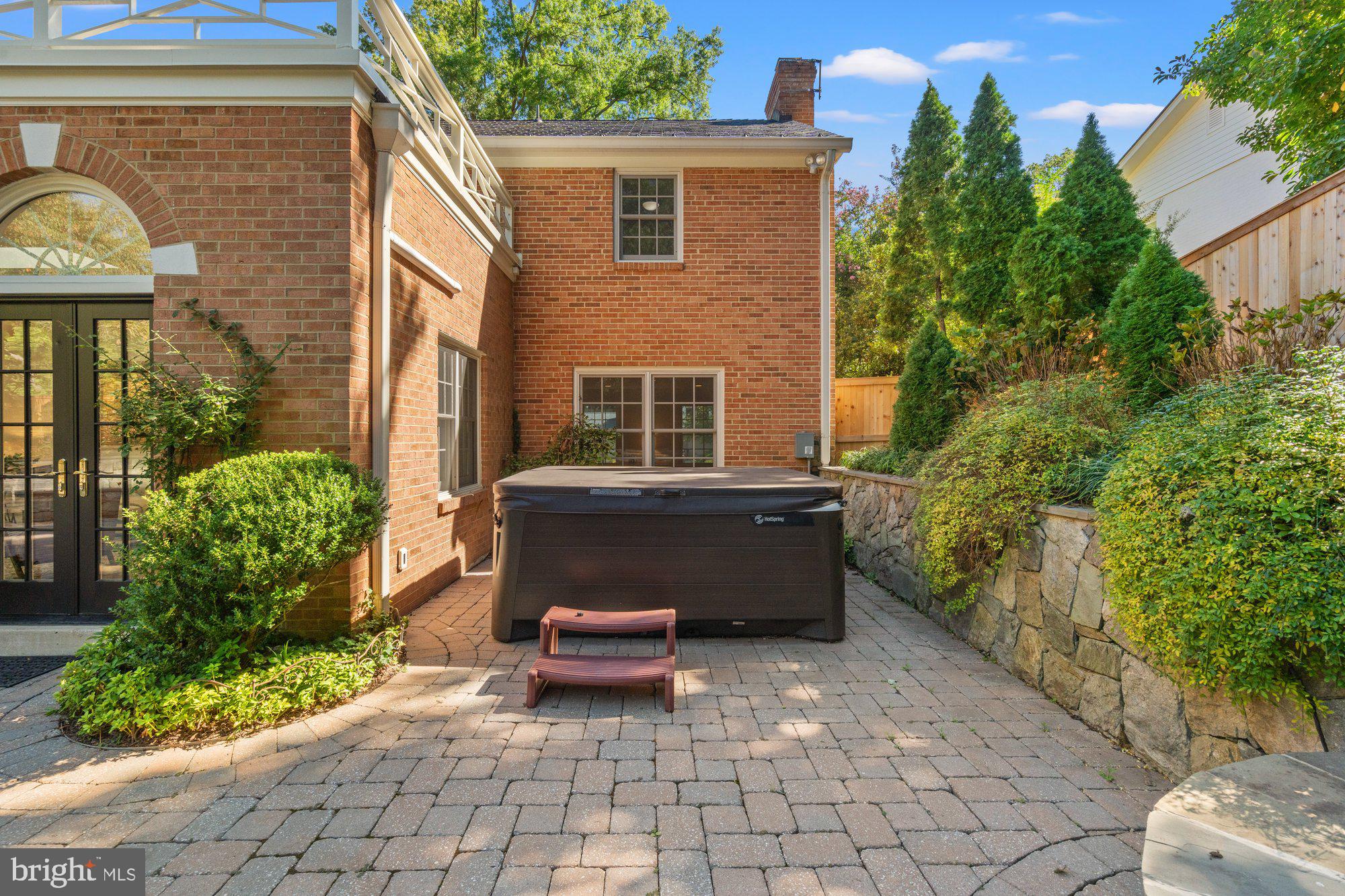 BELLE HAVEN - Residential