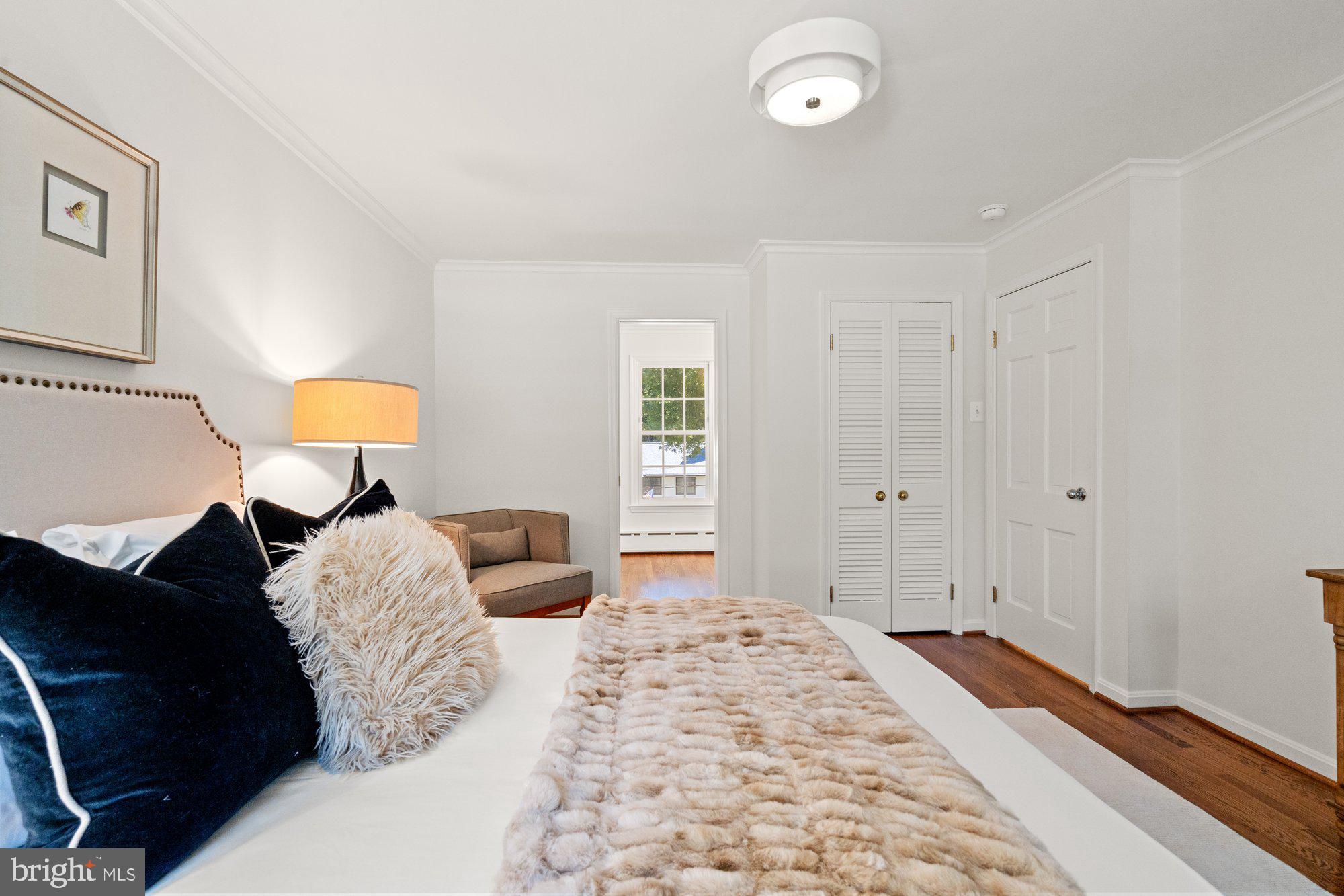 BELLE HAVEN - Residential