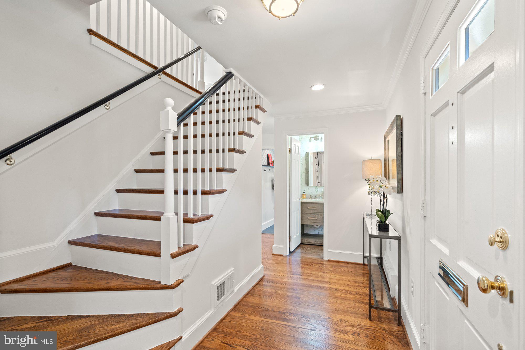 BELLE HAVEN - Residential