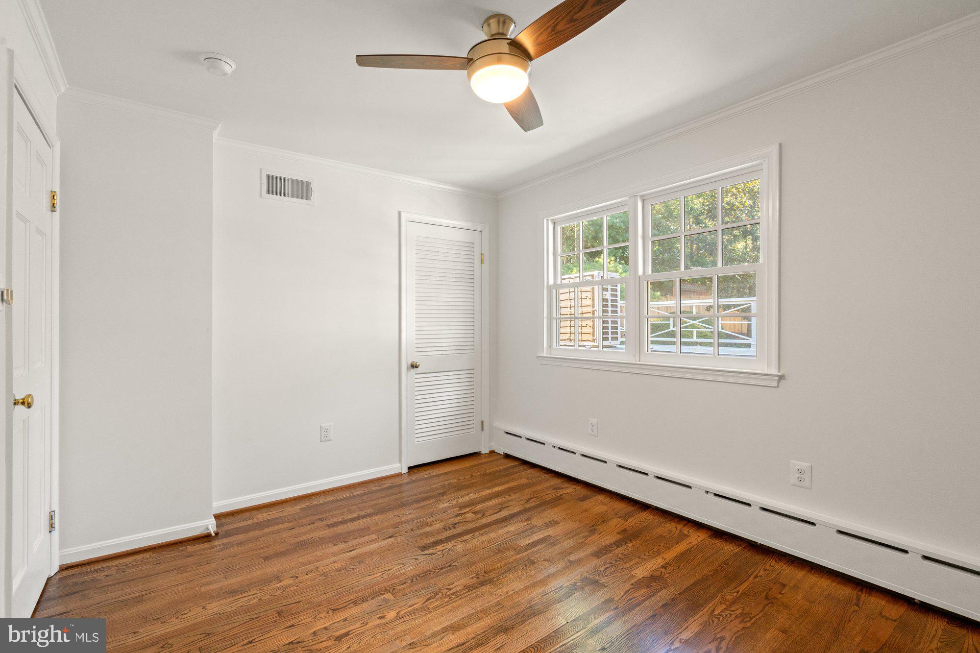 BELLE HAVEN - Residential