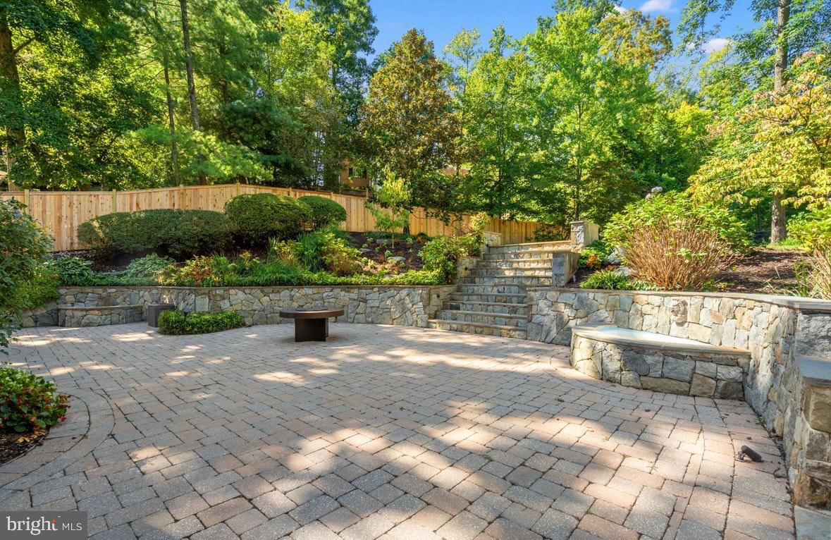 BELLE HAVEN - Residential