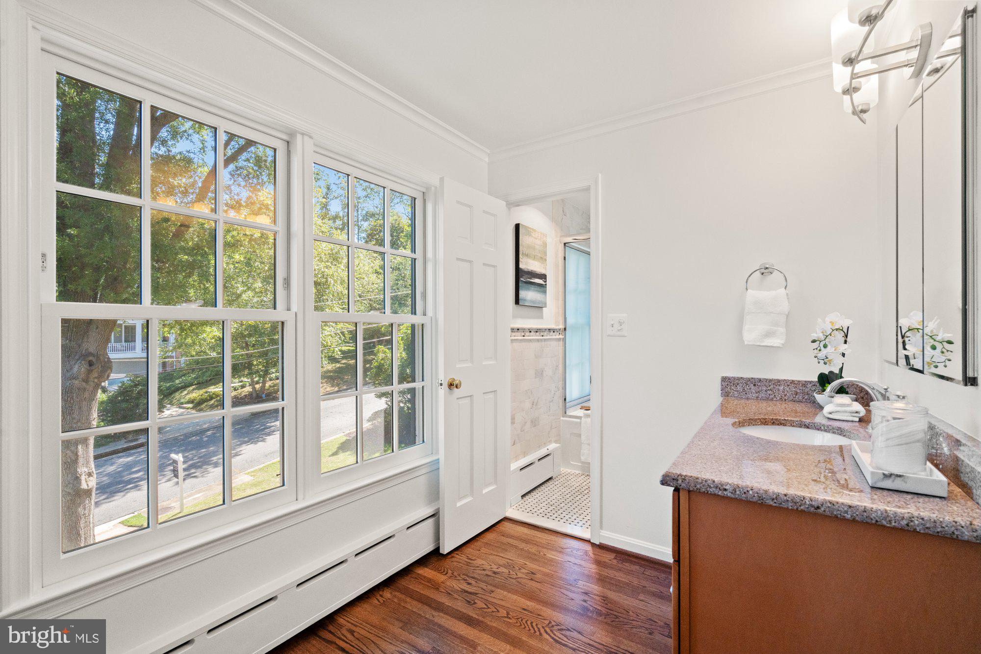 BELLE HAVEN - Residential