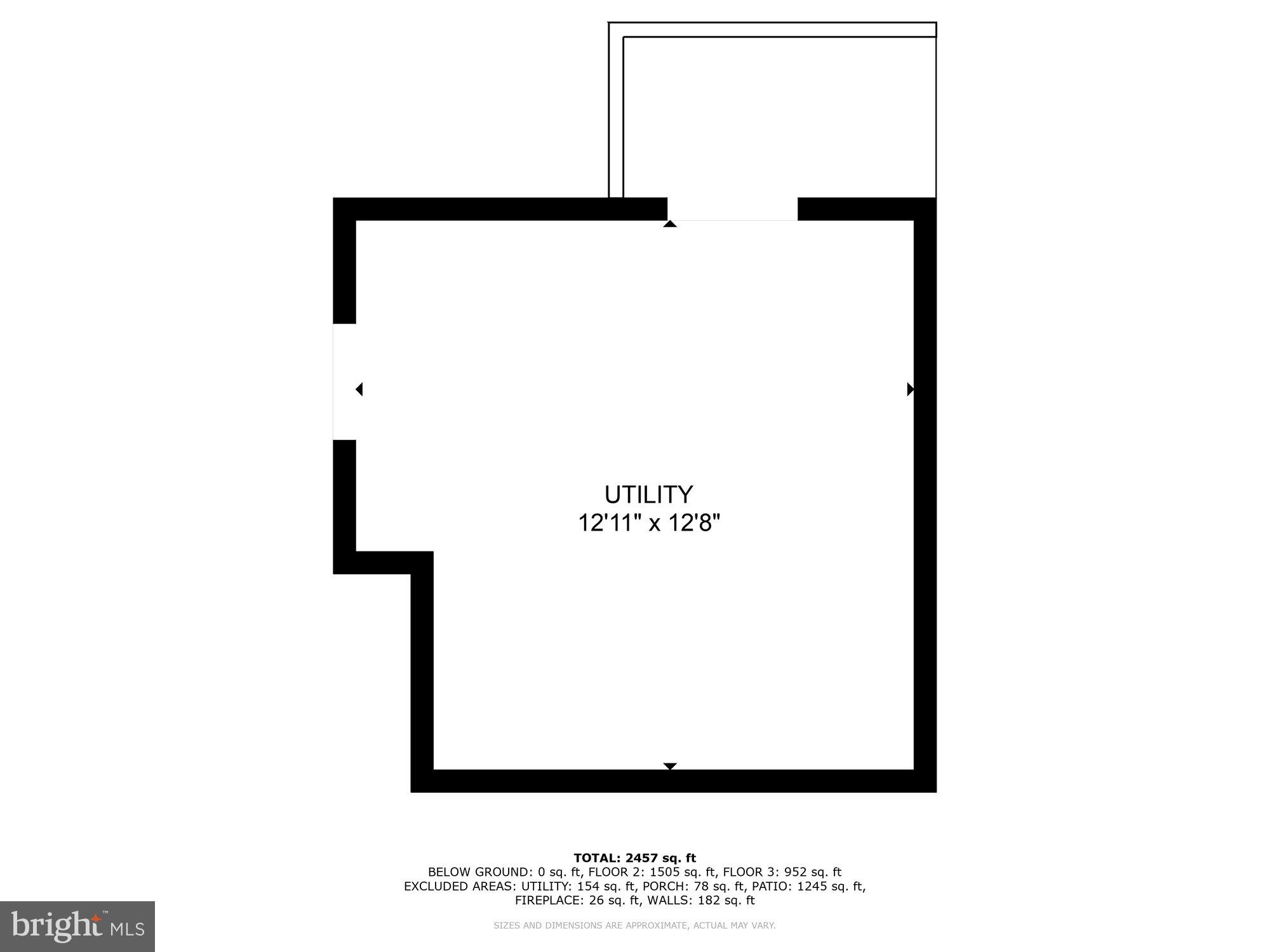 BELLE HAVEN - Residential