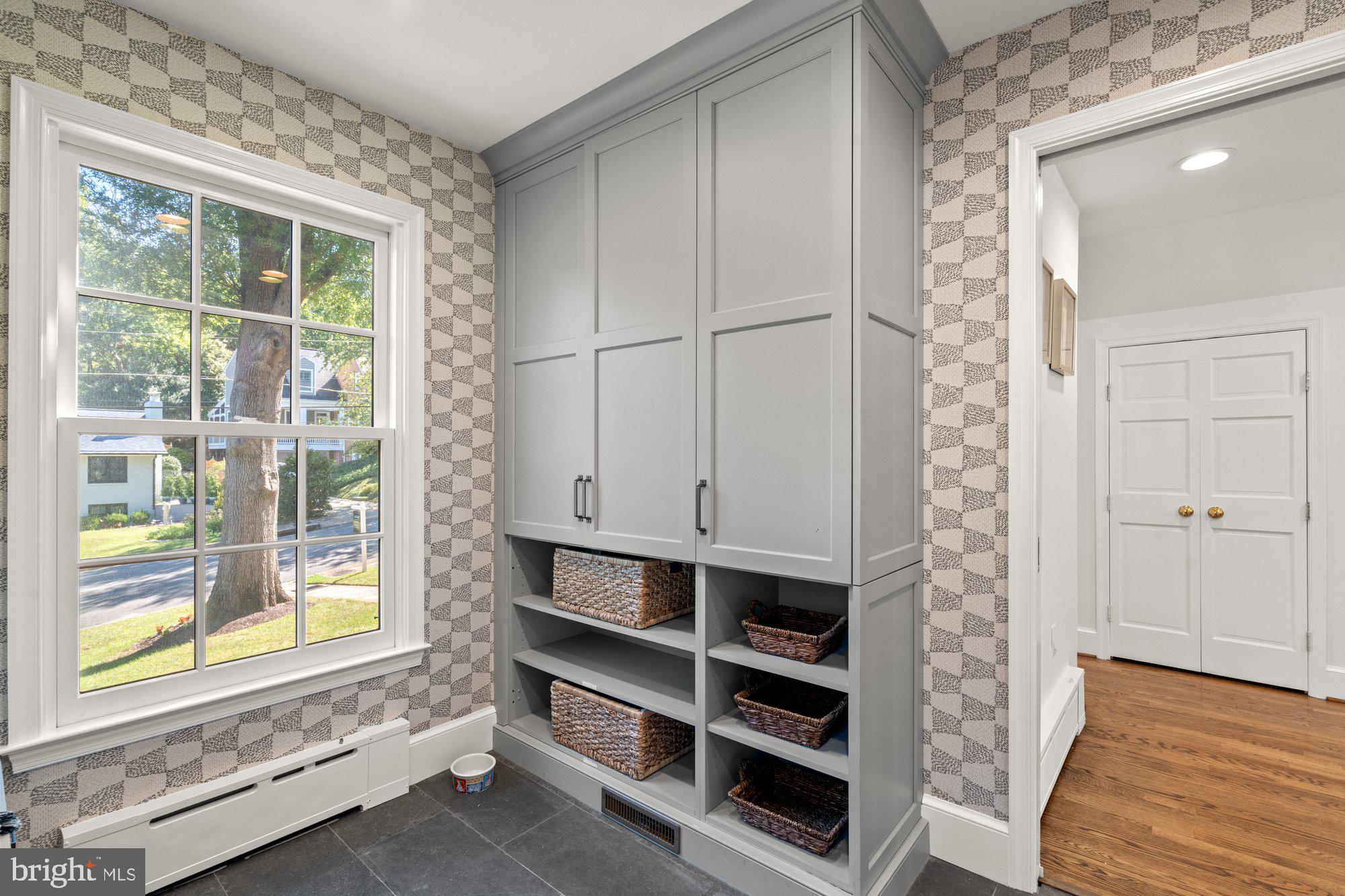 BELLE HAVEN - Residential