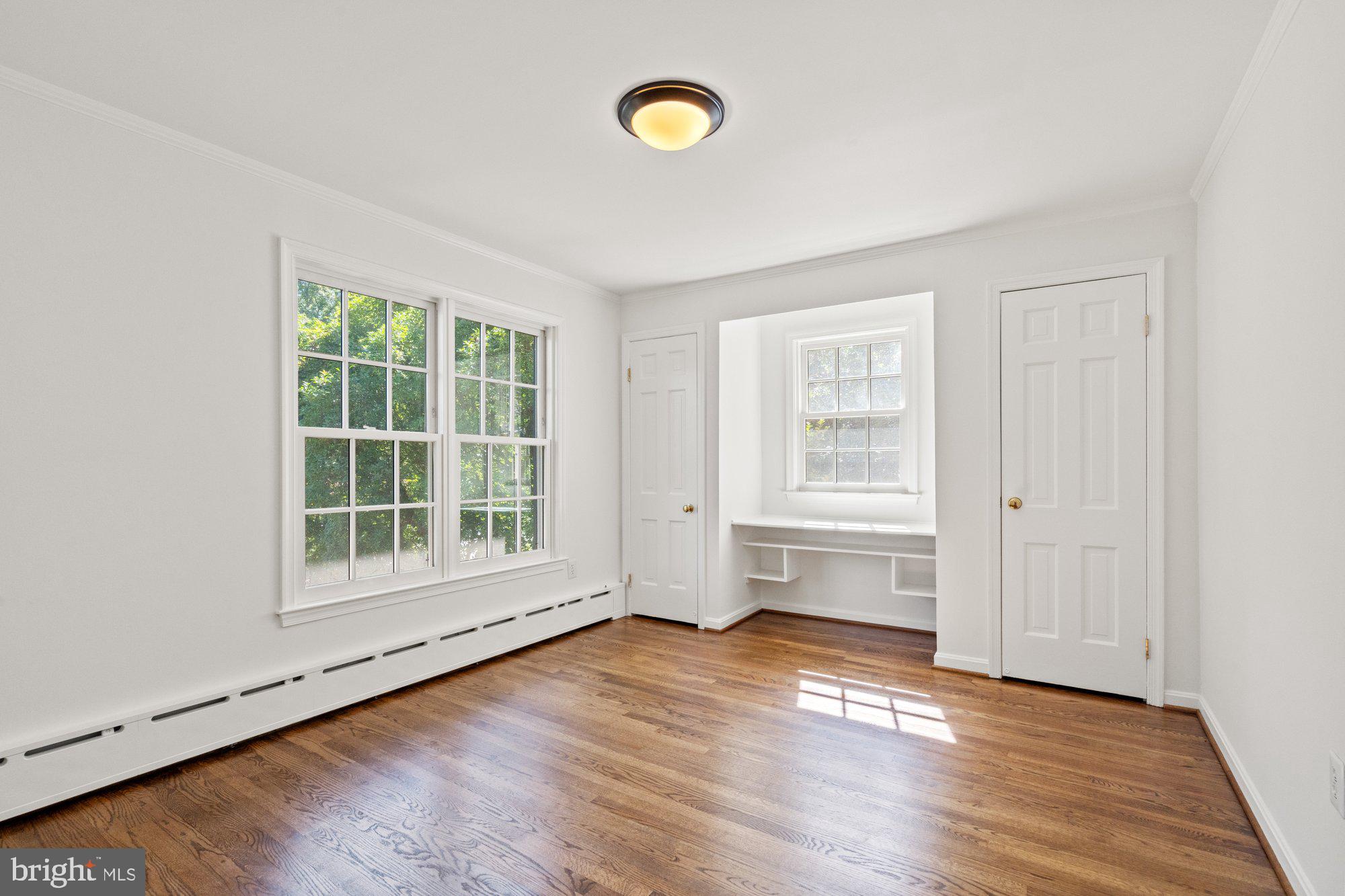 BELLE HAVEN - Residential