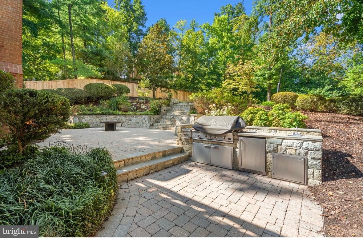 BELLE HAVEN - Residential