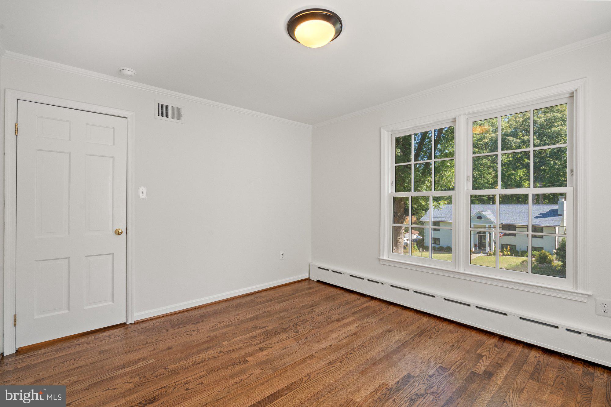 BELLE HAVEN - Residential