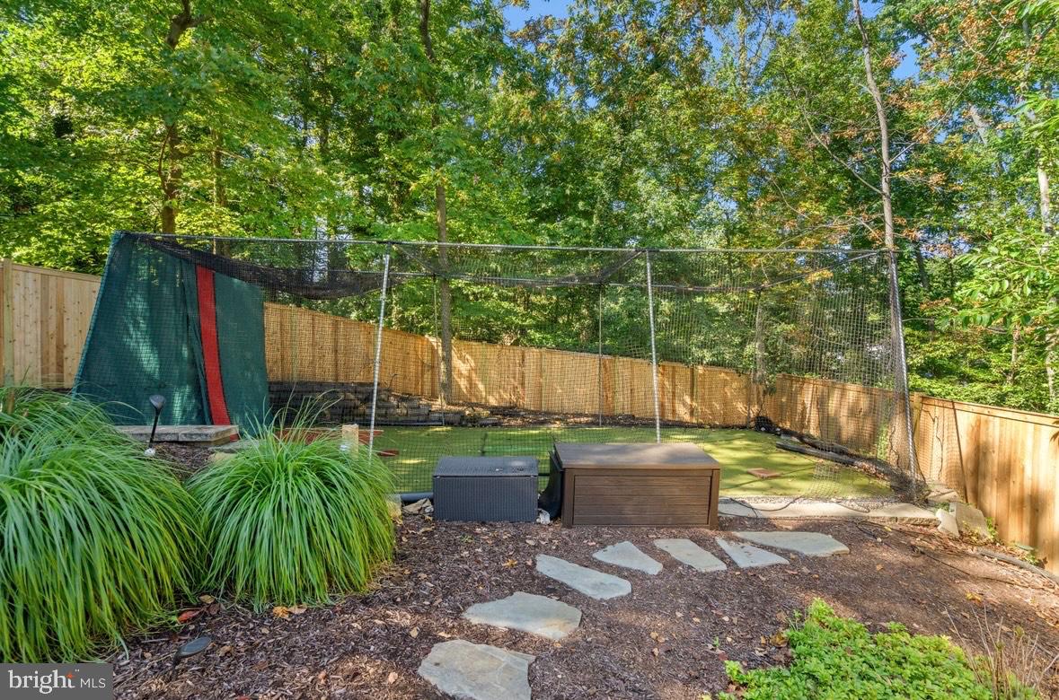 BELLE HAVEN - Residential