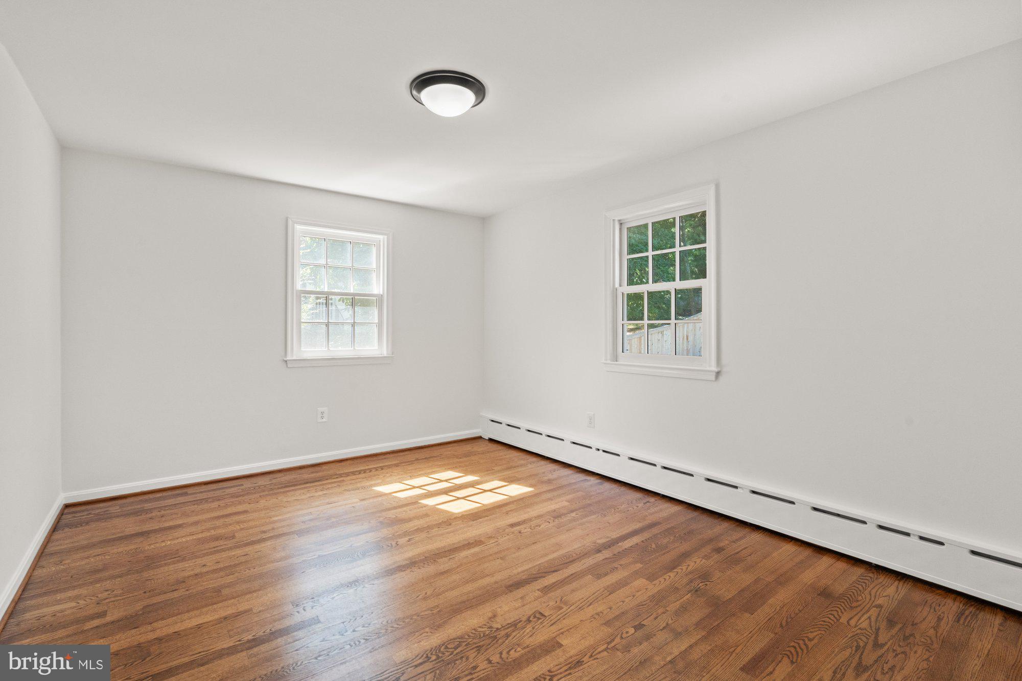 BELLE HAVEN - Residential