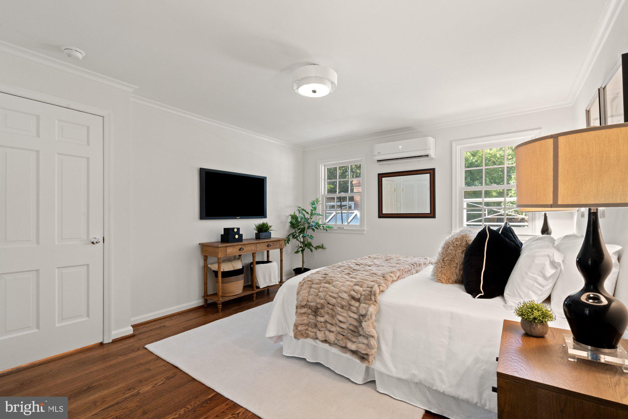 BELLE HAVEN - Residential