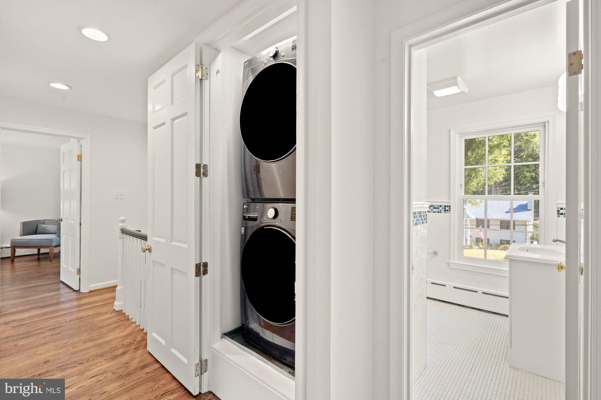 BELLE HAVEN - Residential