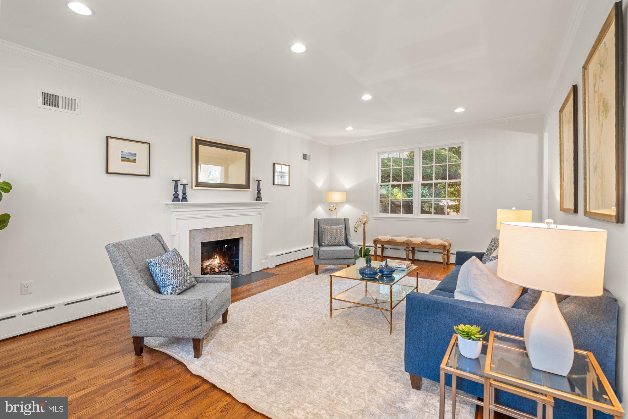 BELLE HAVEN - Residential