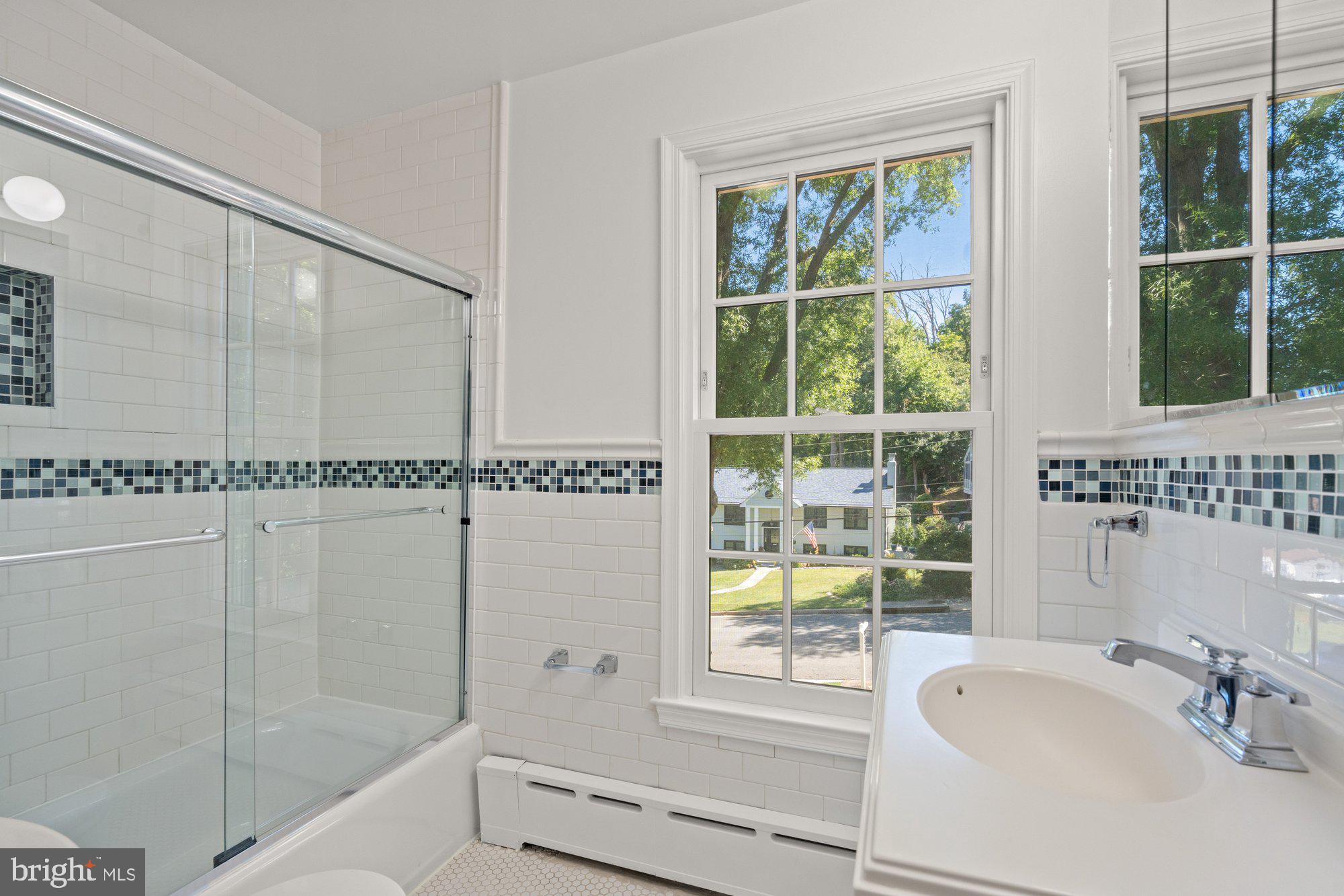 BELLE HAVEN - Residential