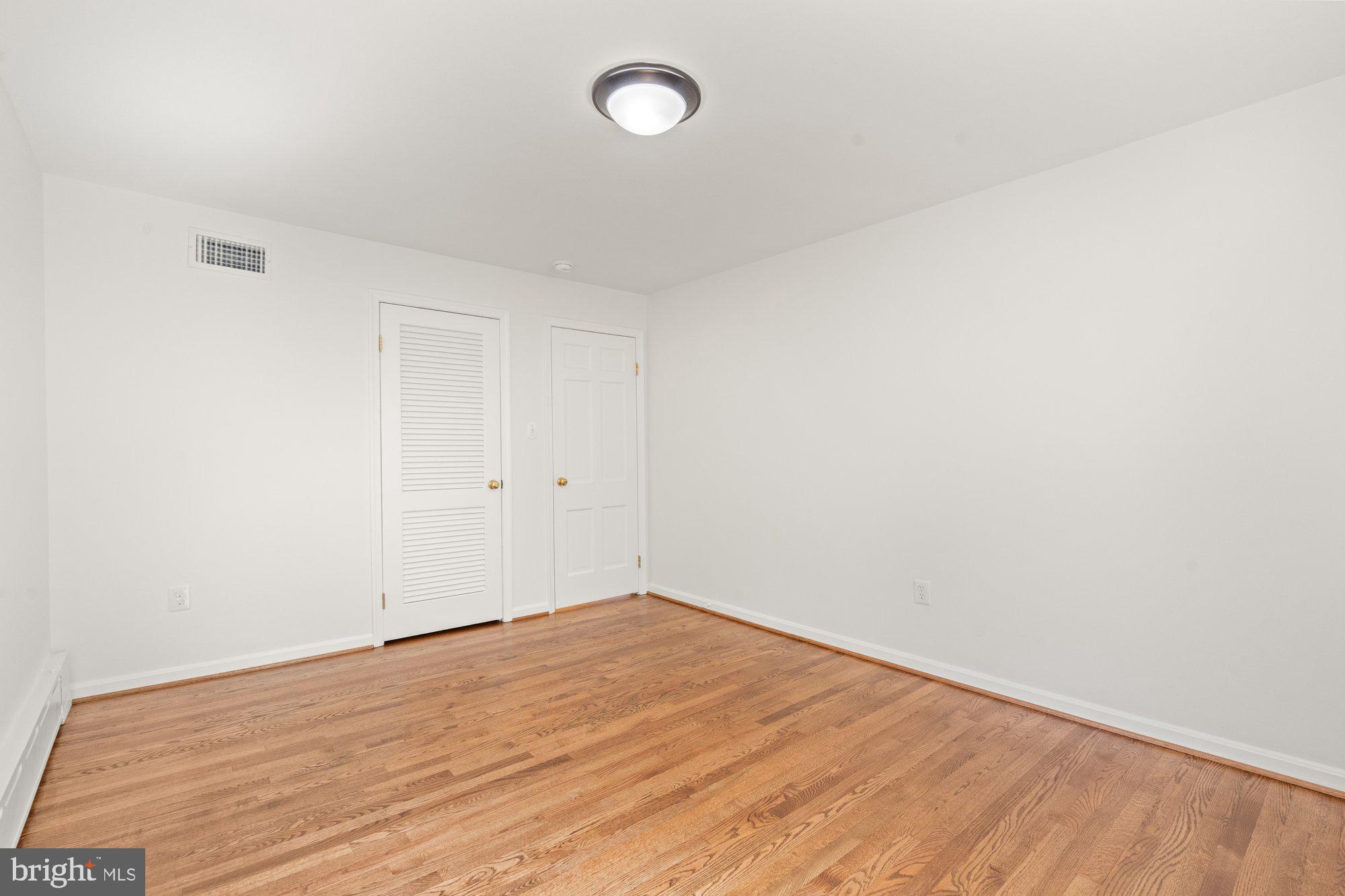 BELLE HAVEN - Residential