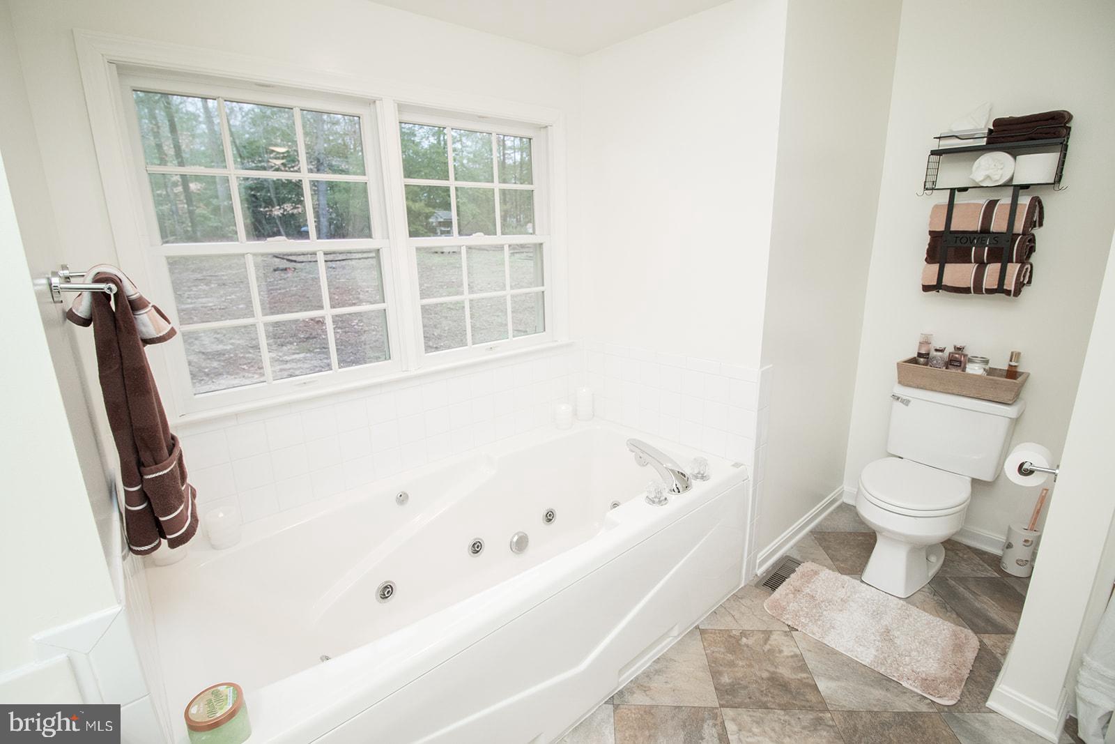 MALLARD CREEK - Residential