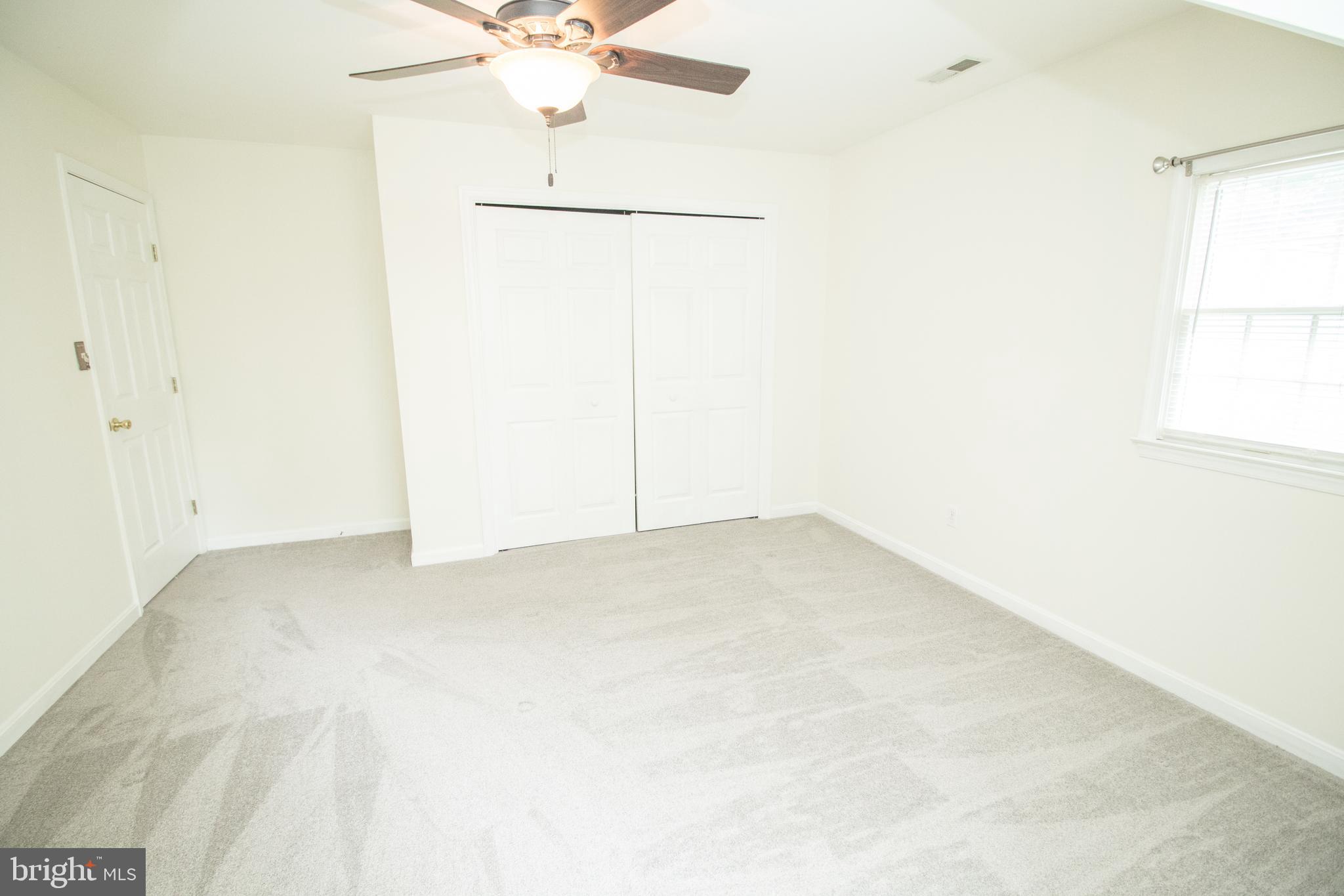 MALLARD CREEK - Residential