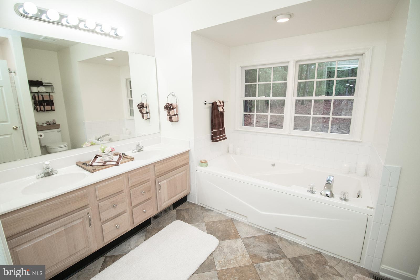 MALLARD CREEK - Residential