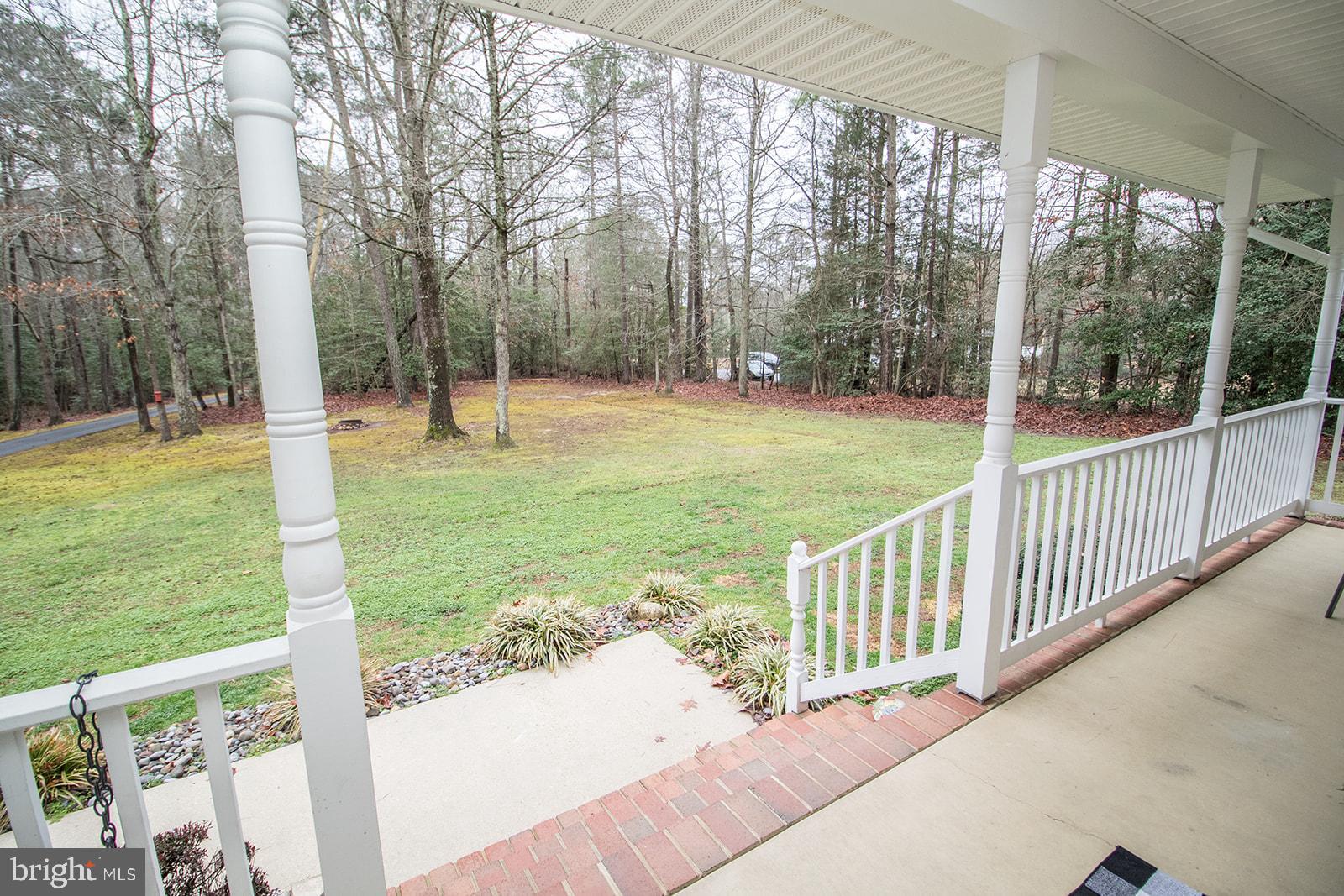 MALLARD CREEK - Residential