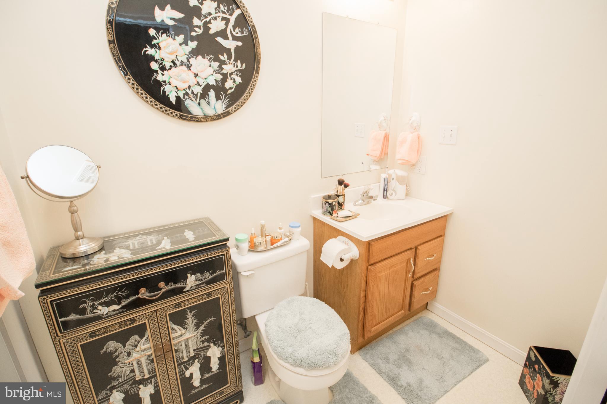 MALLARD CREEK - Residential