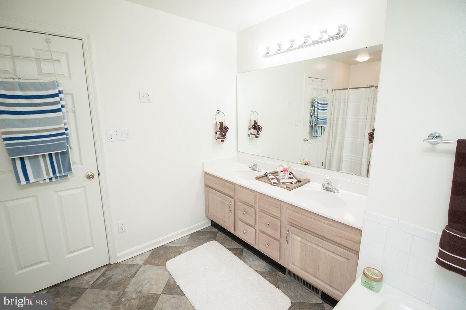 MALLARD CREEK - Residential