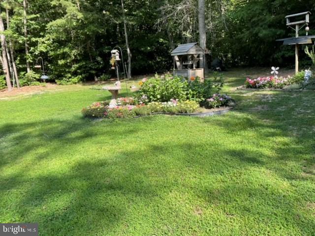 MALLARD CREEK - Residential