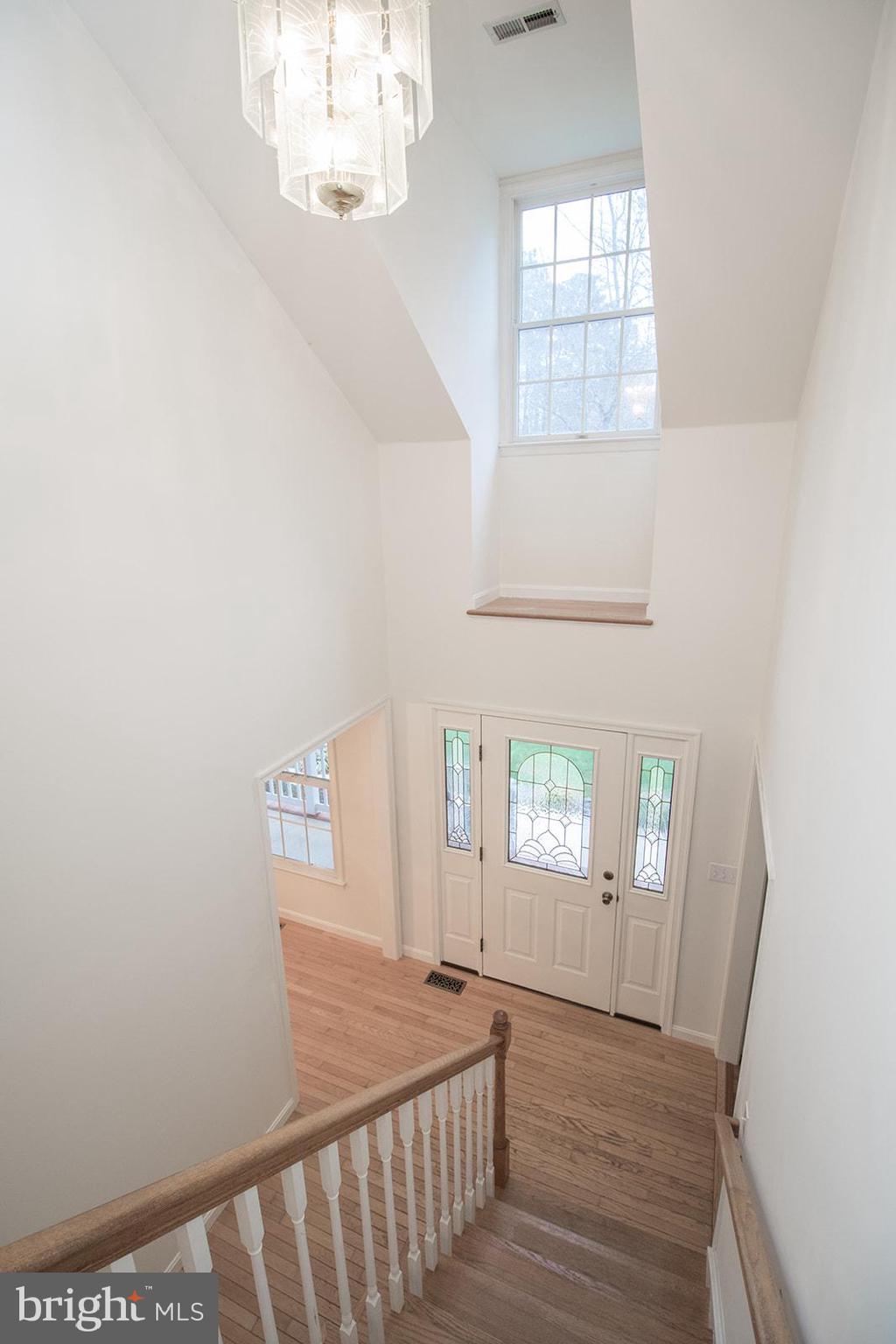 MALLARD CREEK - Residential