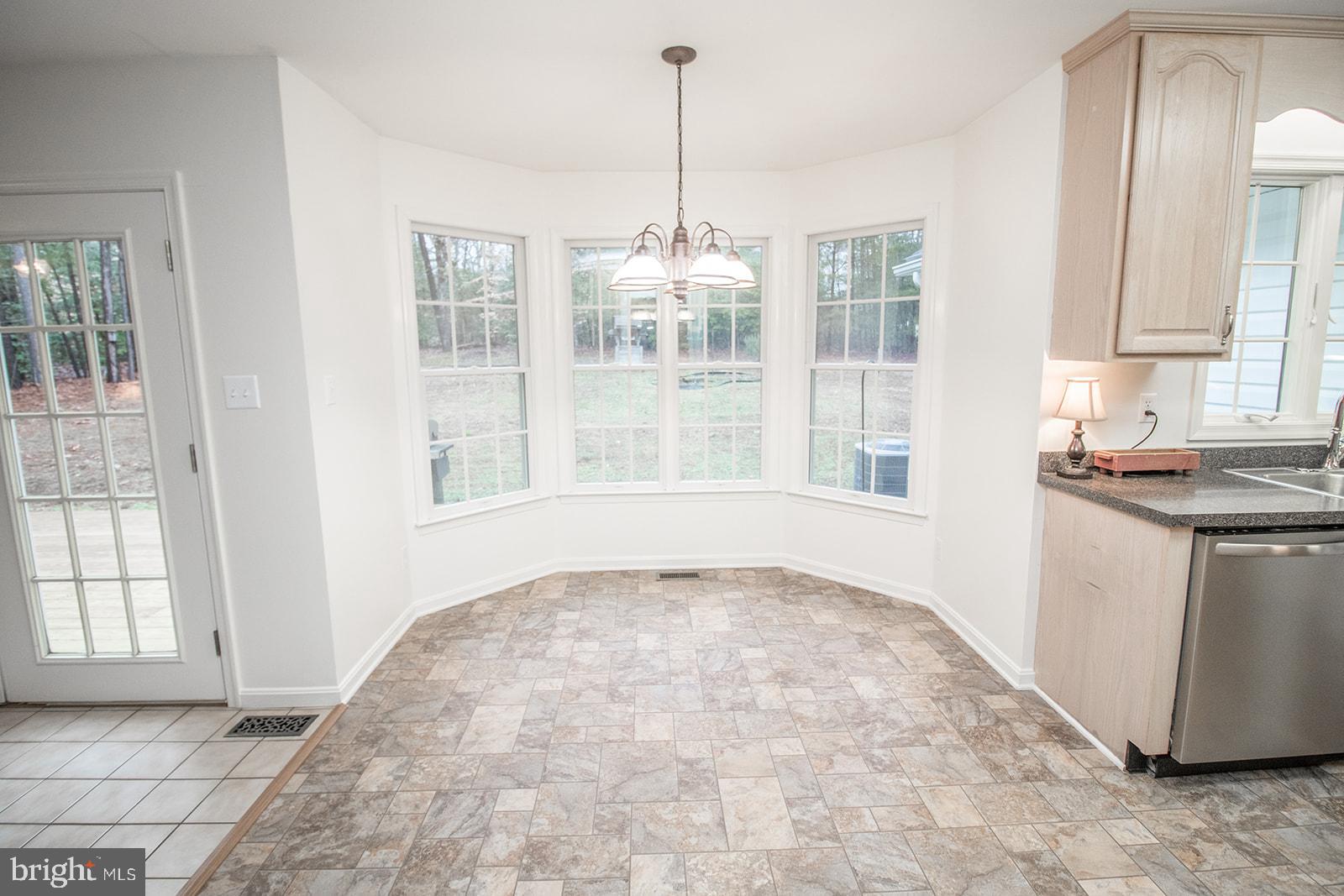 MALLARD CREEK - Residential