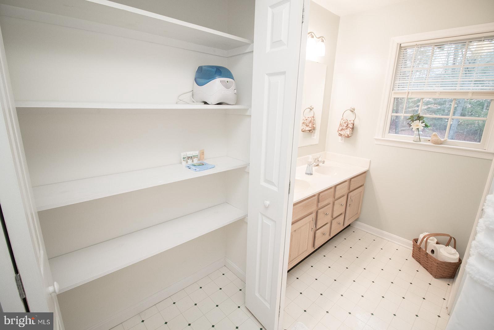 MALLARD CREEK - Residential