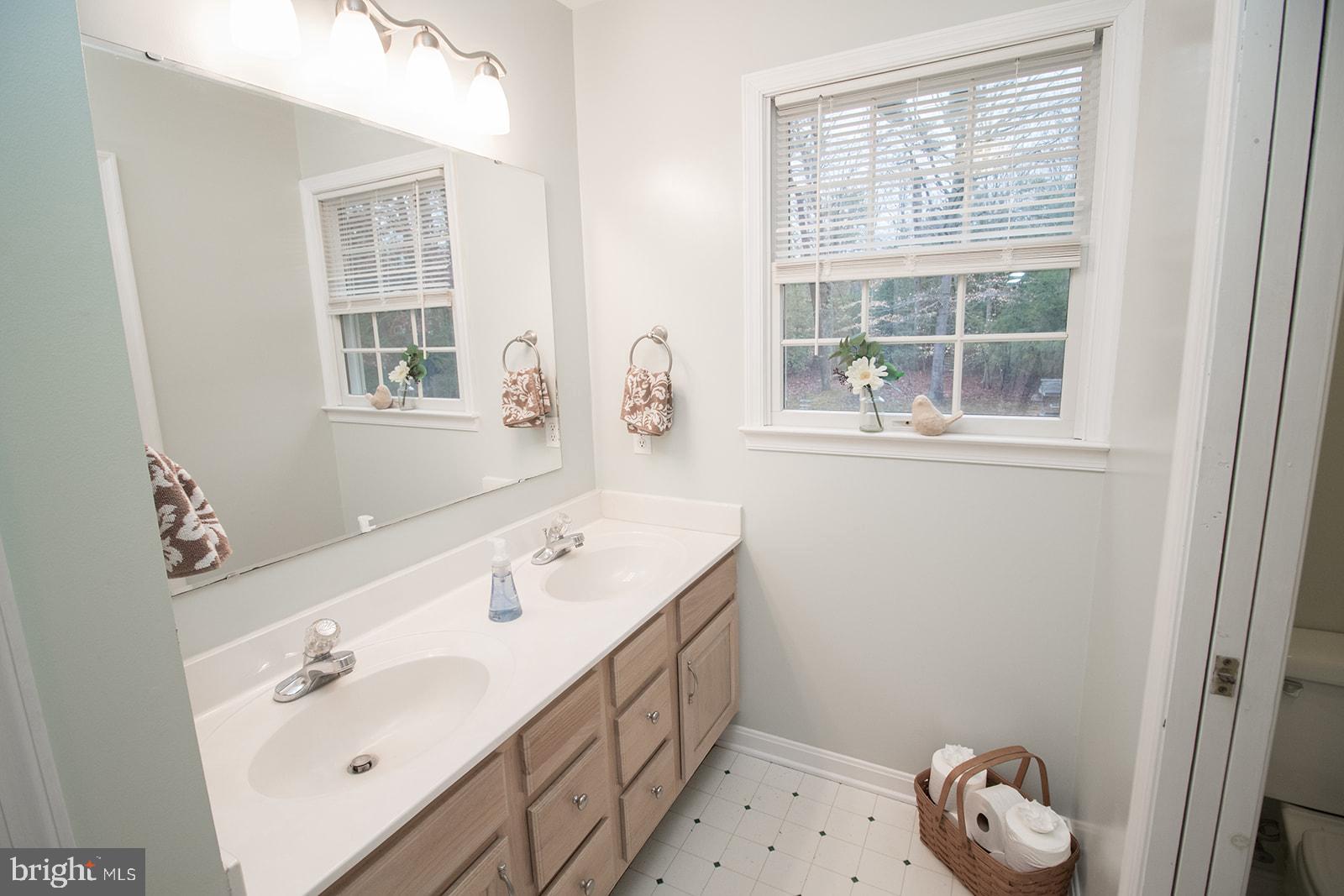 MALLARD CREEK - Residential