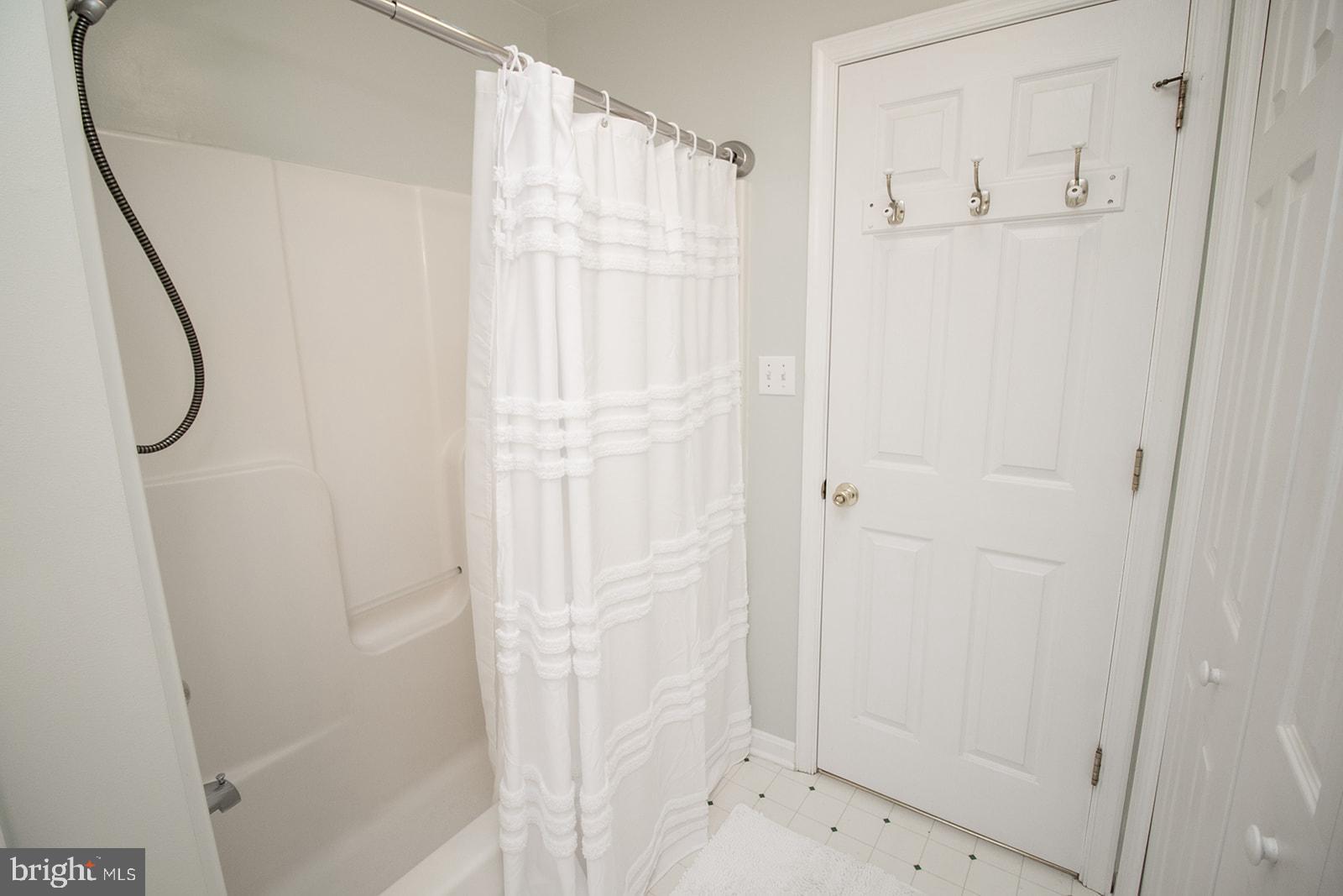 MALLARD CREEK - Residential