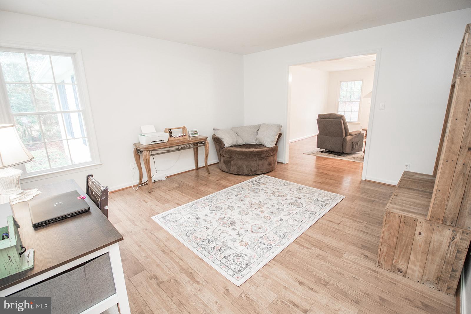 MALLARD CREEK - Residential