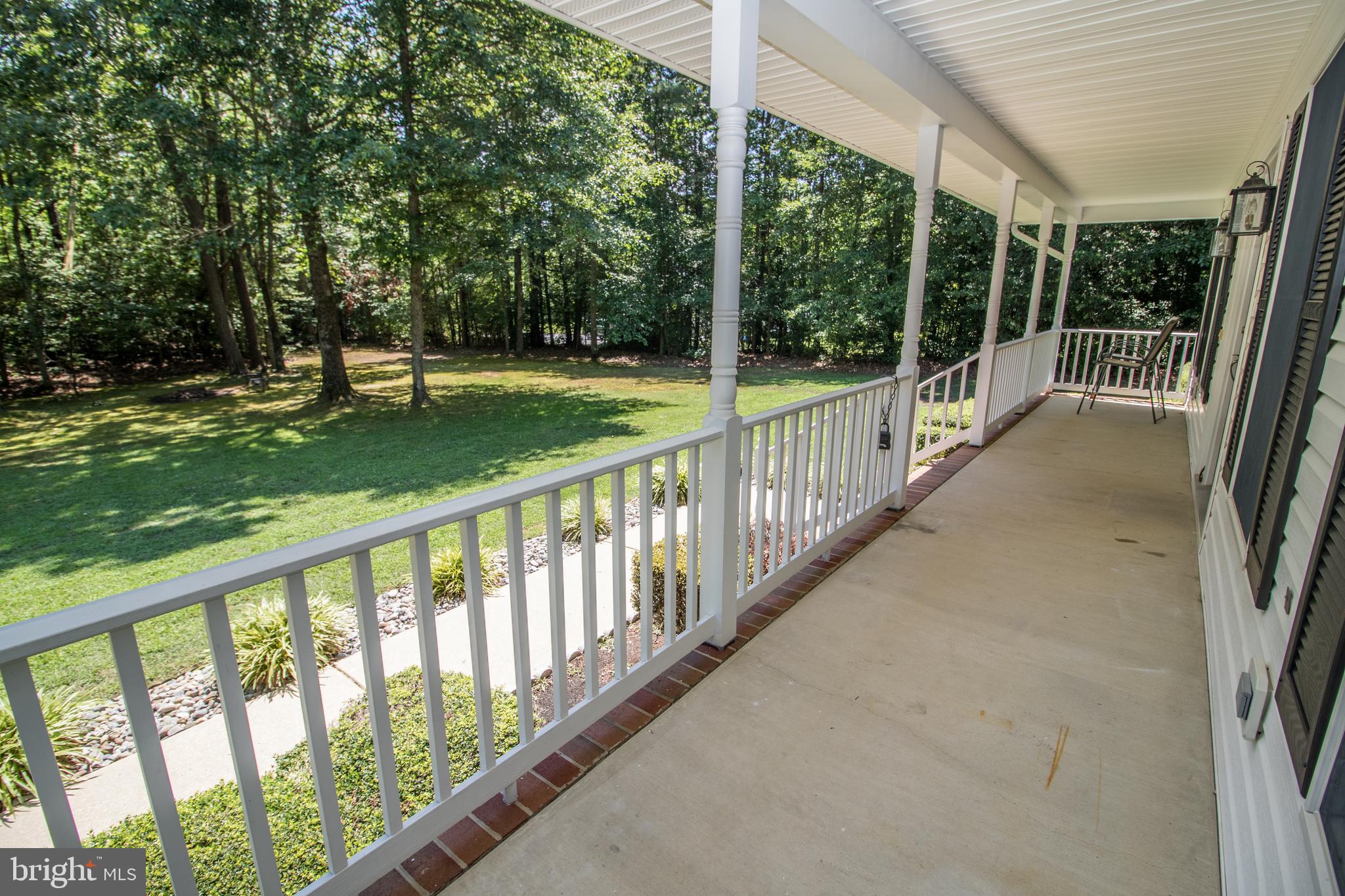 MALLARD CREEK - Residential