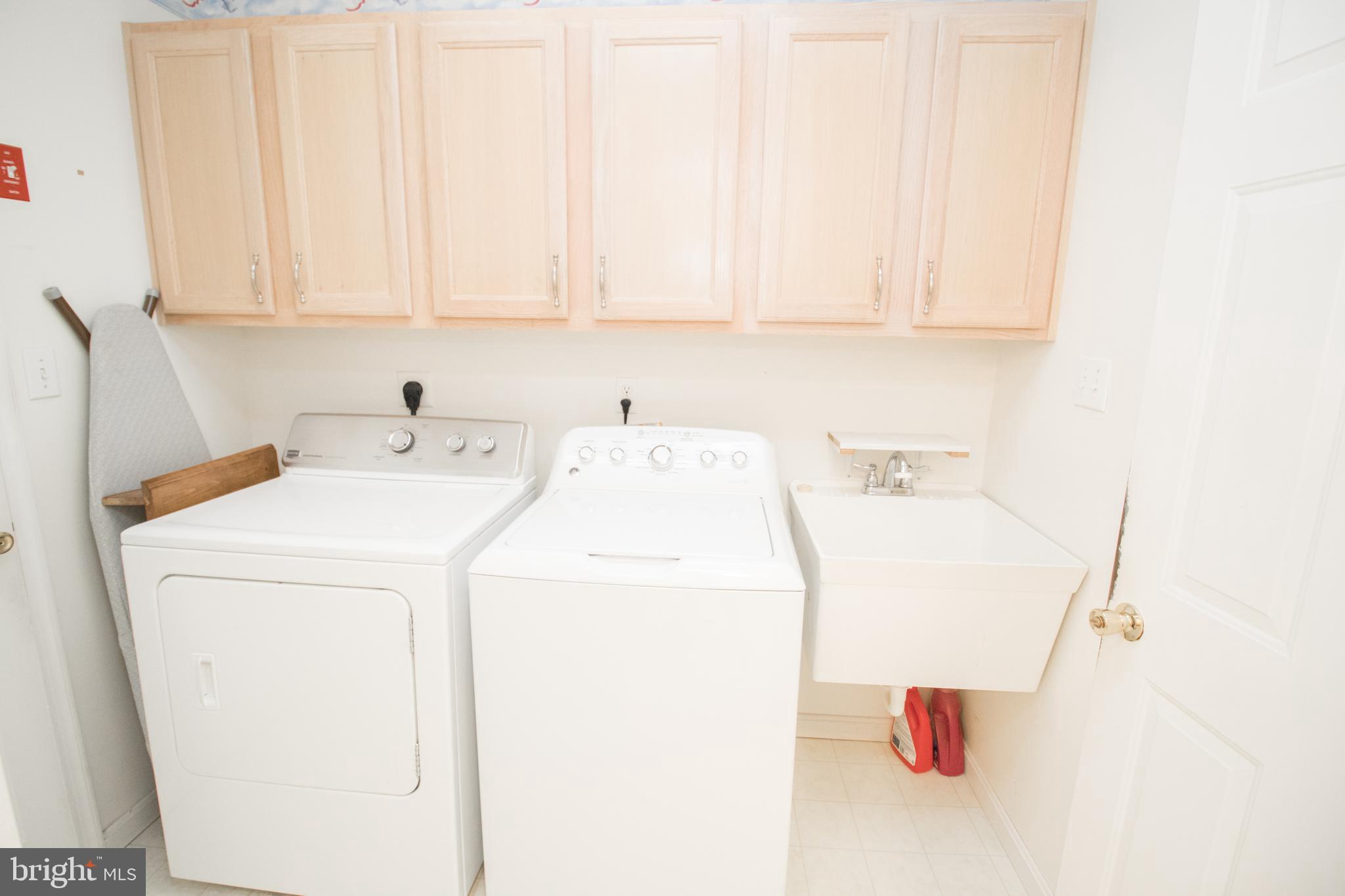 MALLARD CREEK - Residential