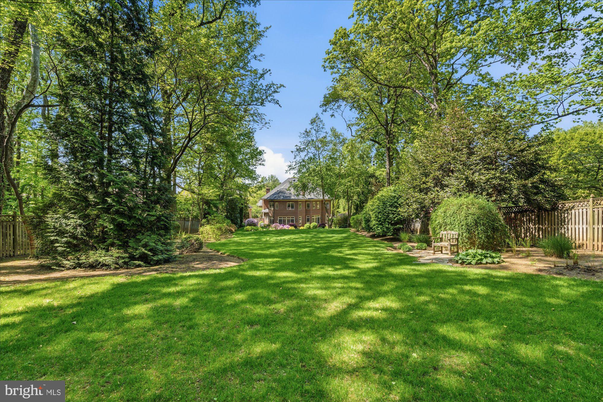 6704 HONESTY DRIVE