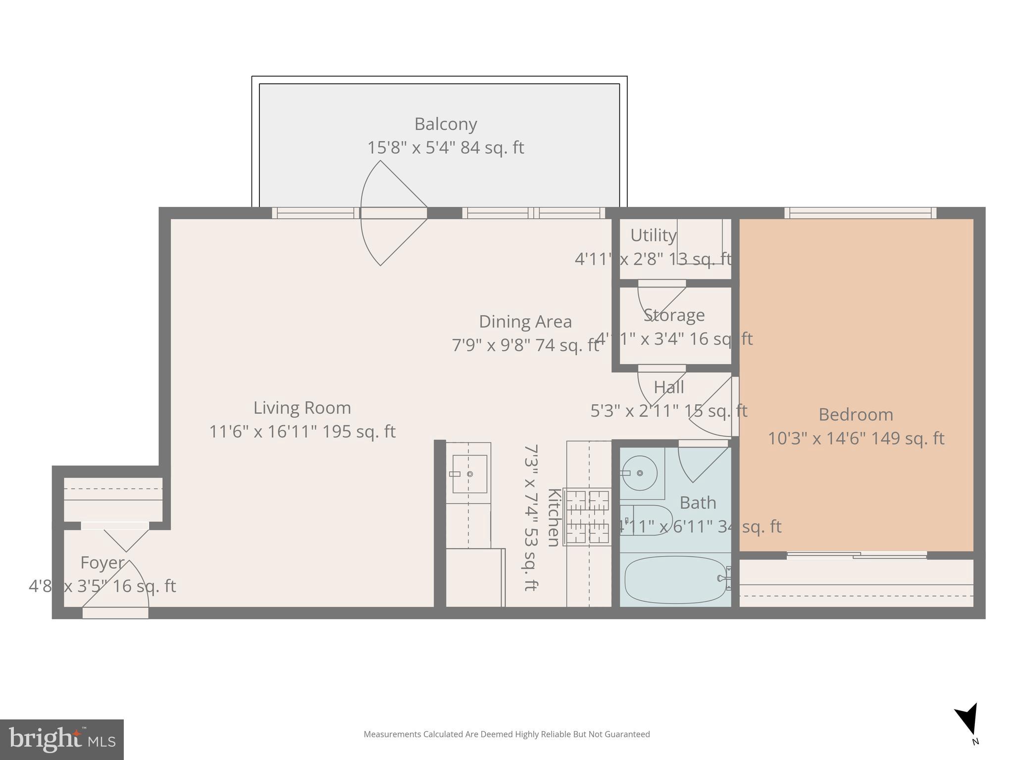 FAIRFAX HERITAGE - Residential
