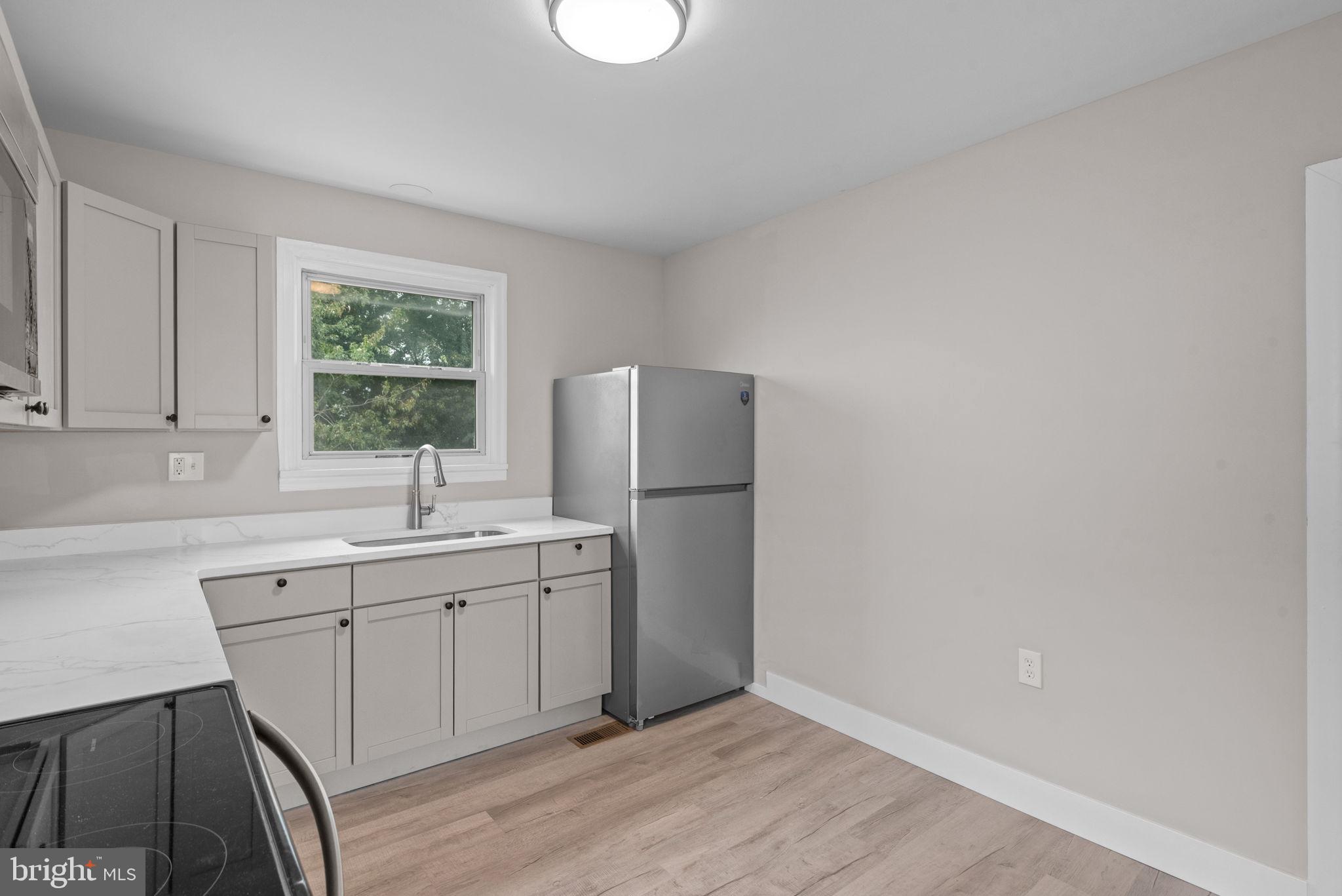 COTTAGE HILL - Residential